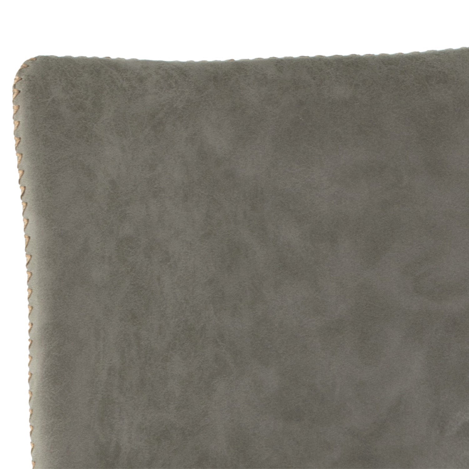 Sunpan Cal Dining Chair Set of 2