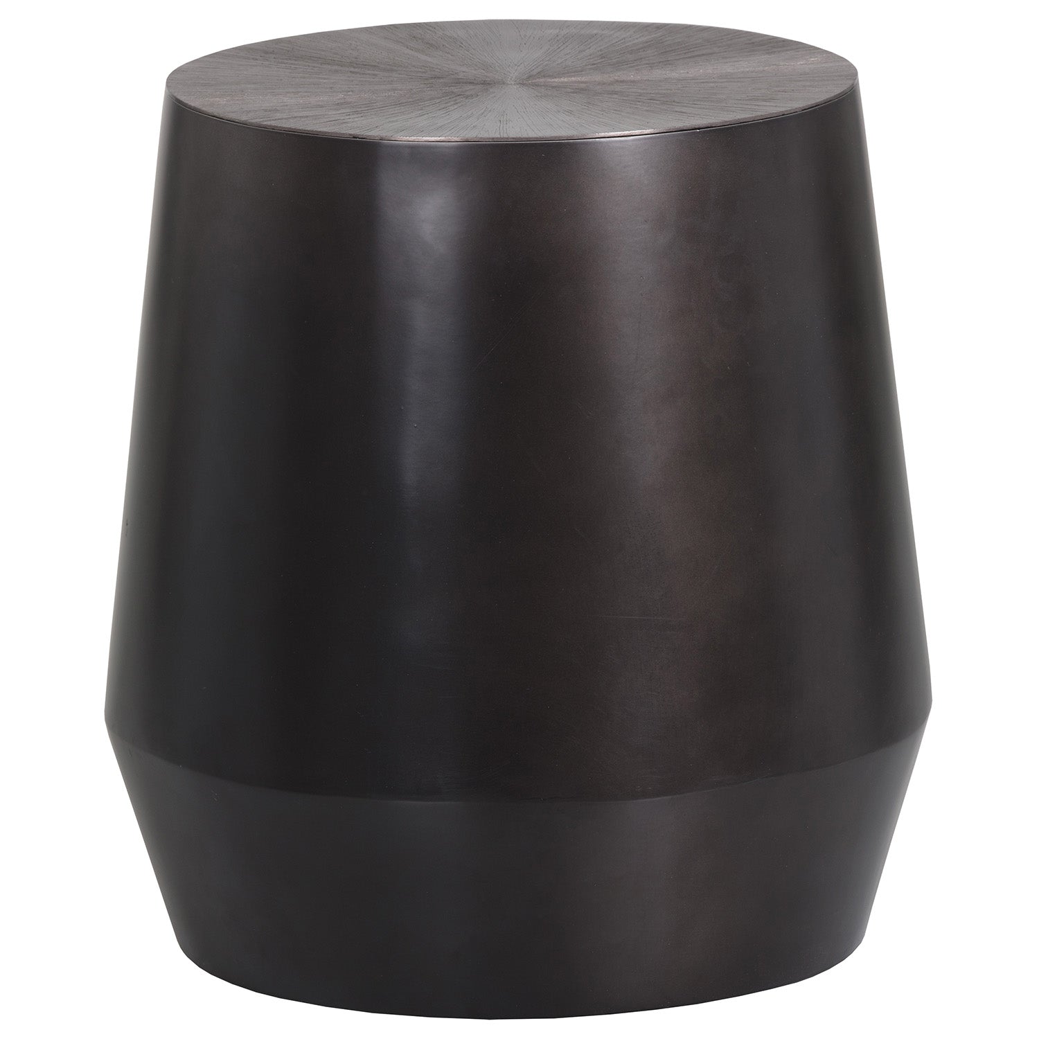 Sunpan Creed Side Table