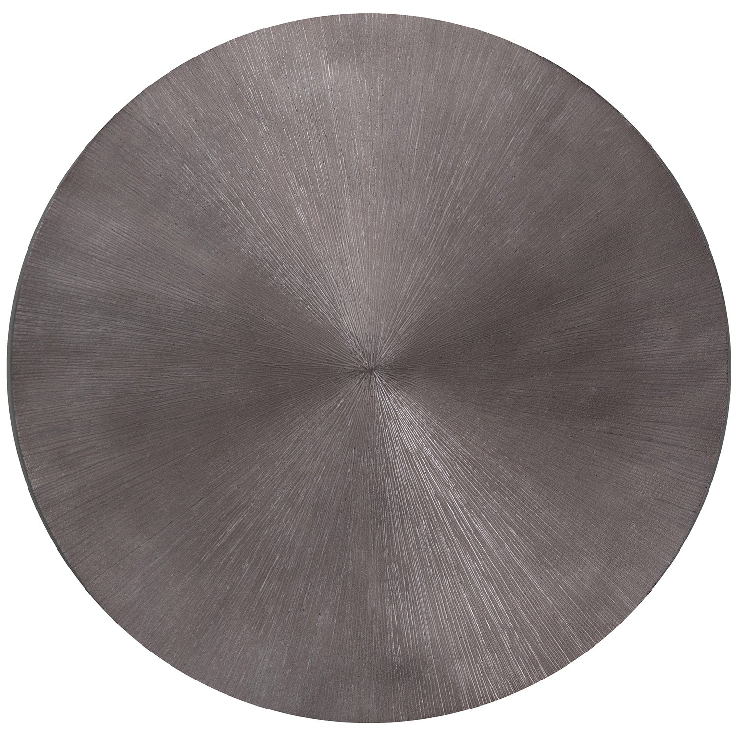 Sunpan Creed Side Table