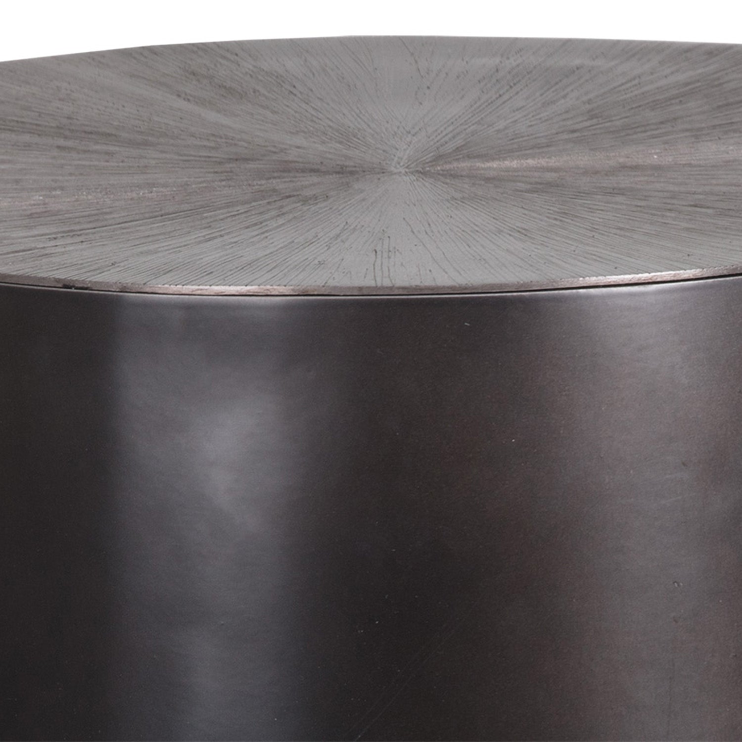 Sunpan Creed Side Table