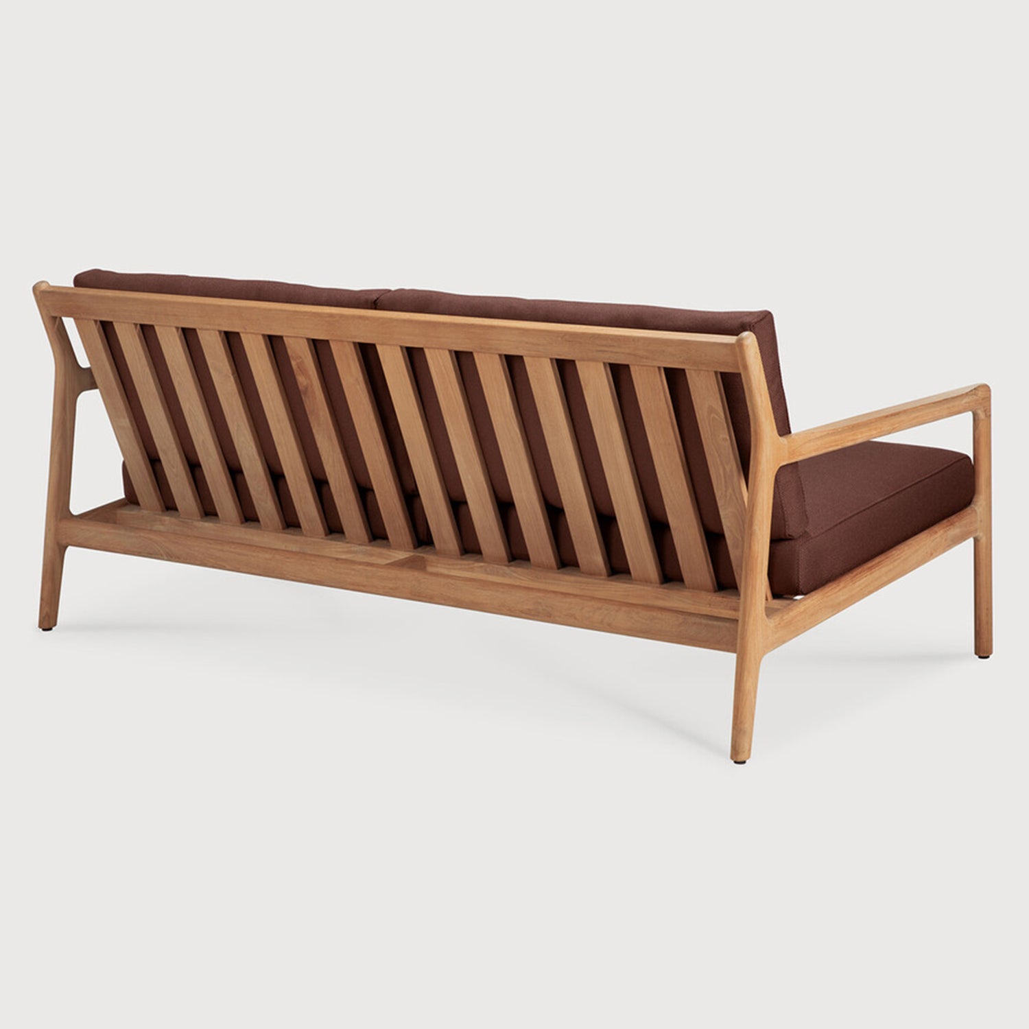 Ethnicraft Jack Outdoor Sofa