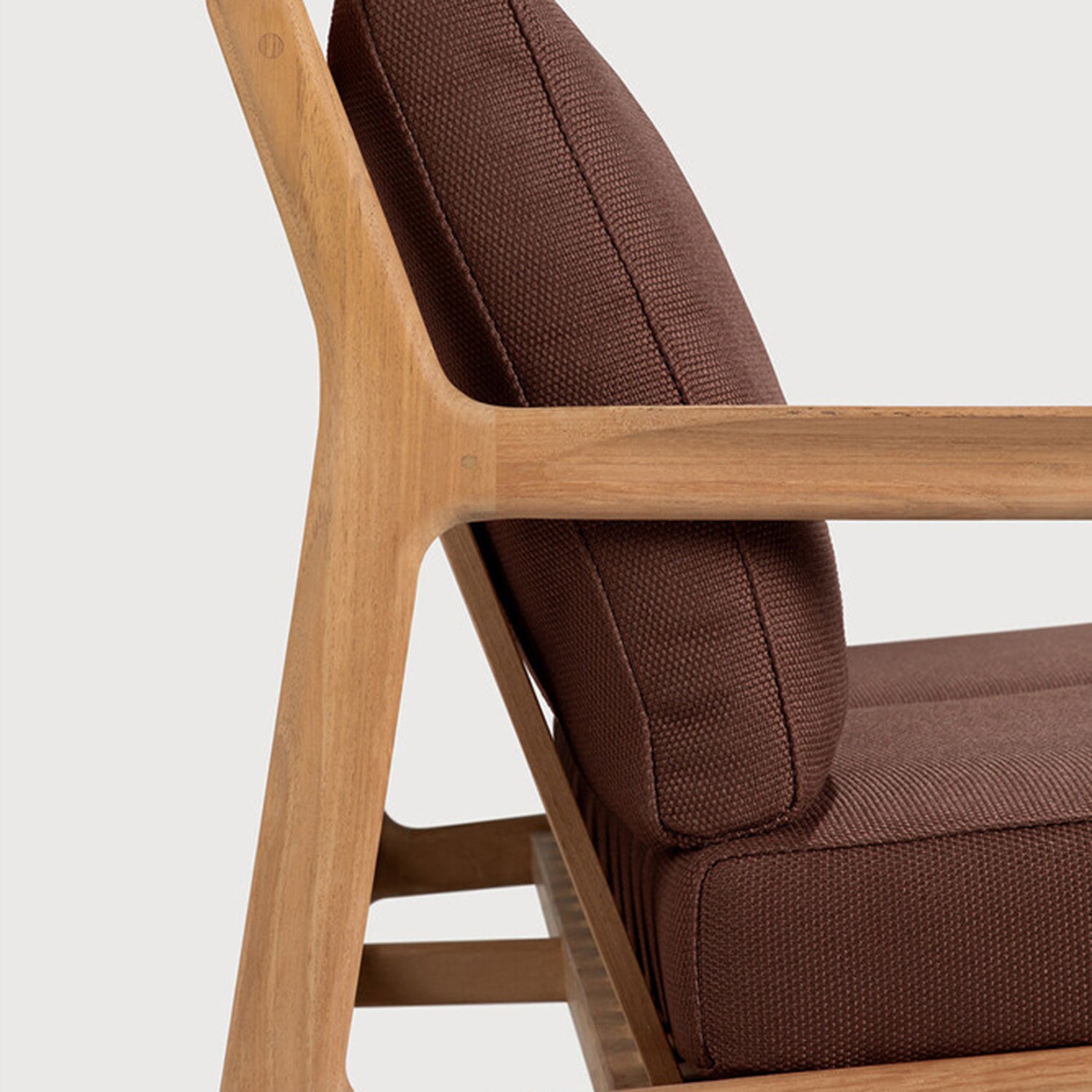 Ethnicraft Jack Outdoor Sofa