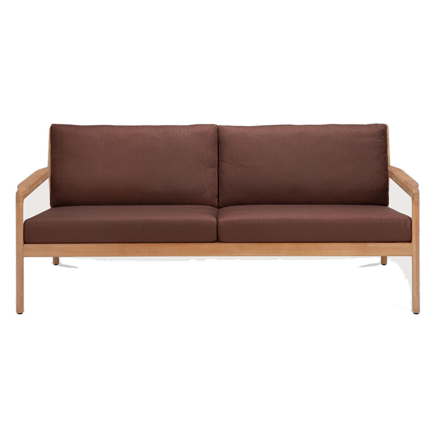 Ethnicraft Jack Outdoor Sofa