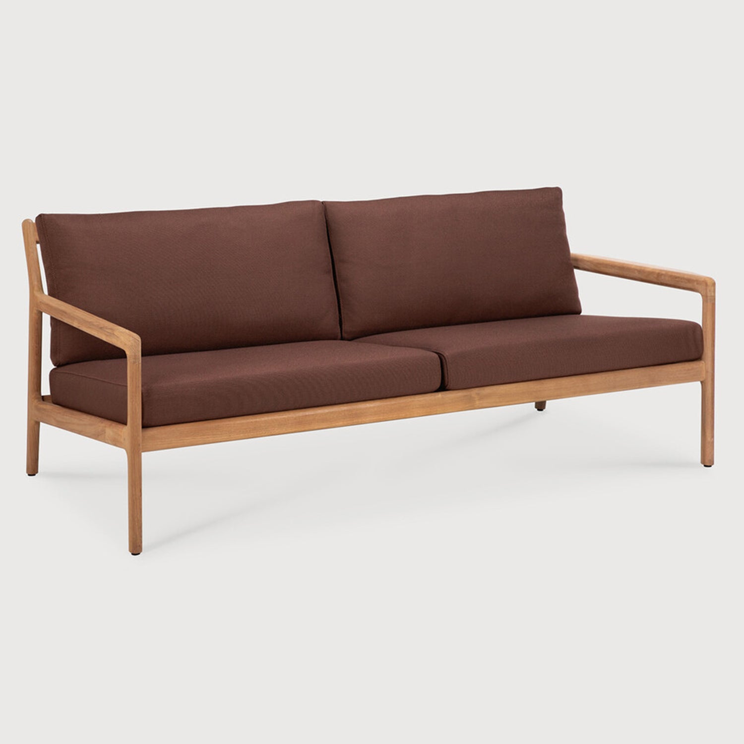 Ethnicraft Jack Outdoor Sofa