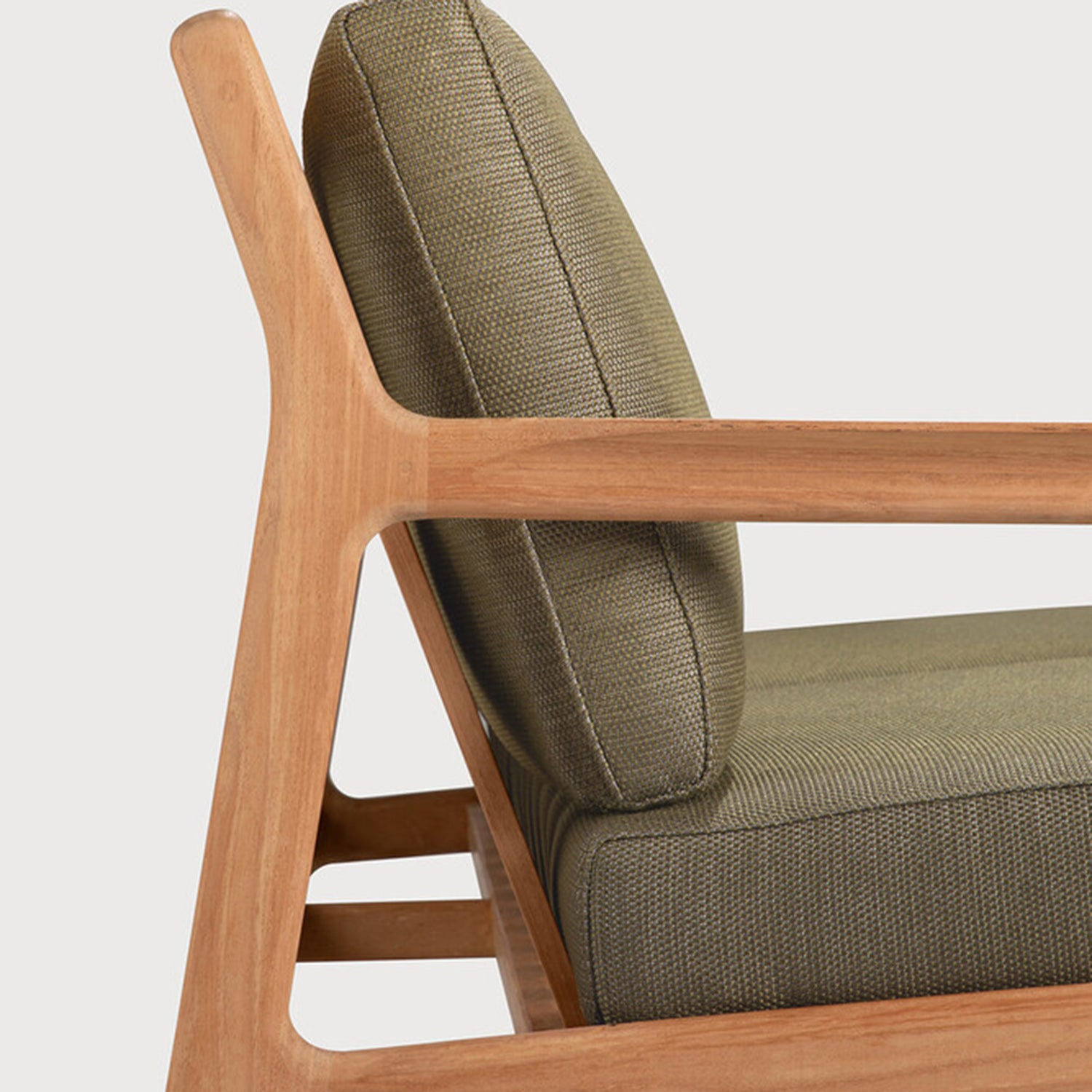 Ethnicraft Jack Outdoor Sofa
