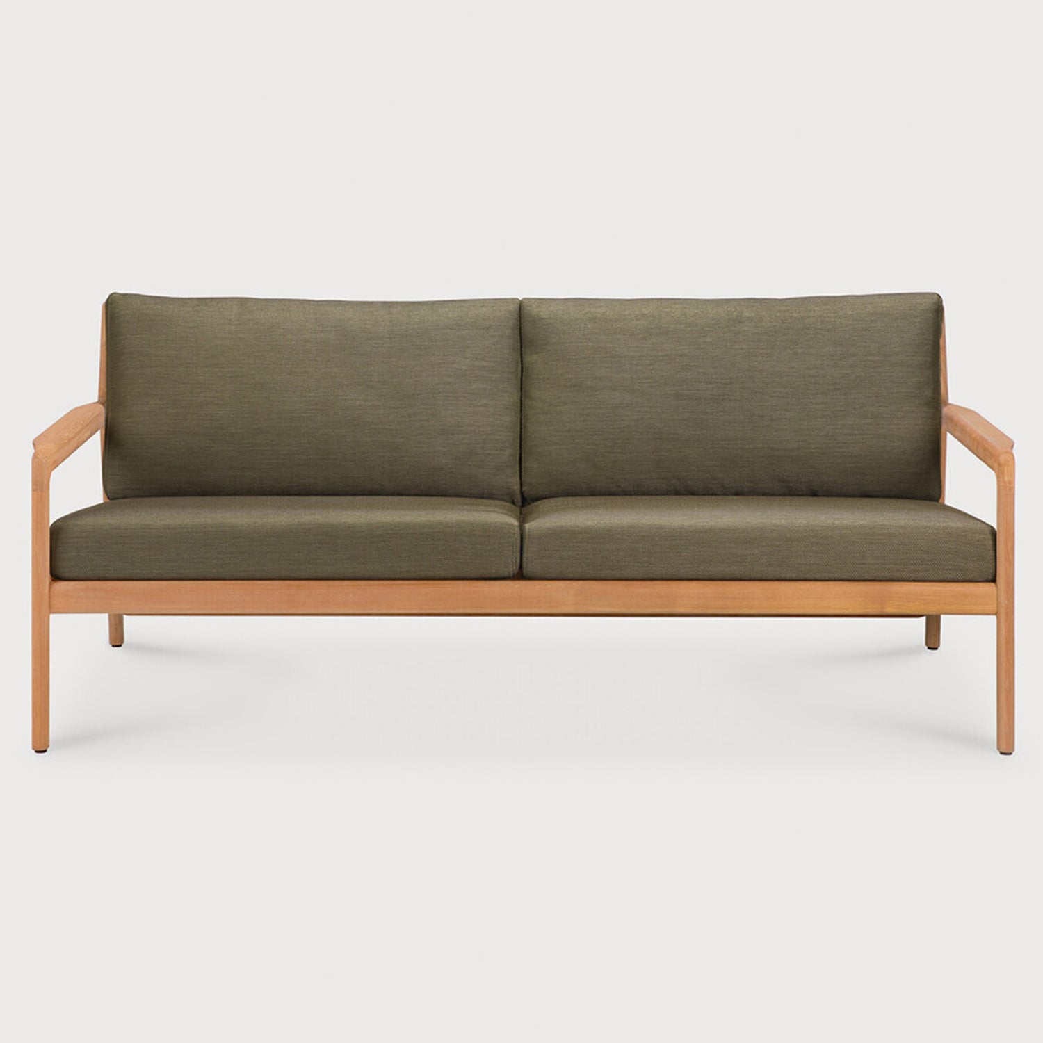 Ethnicraft Jack Outdoor Sofa