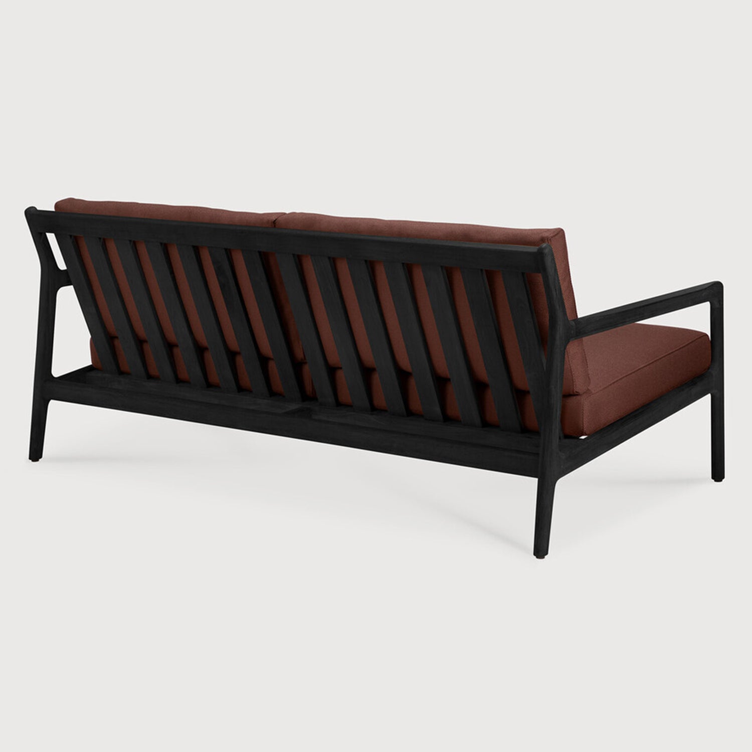 Ethnicraft Jack Outdoor Sofa
