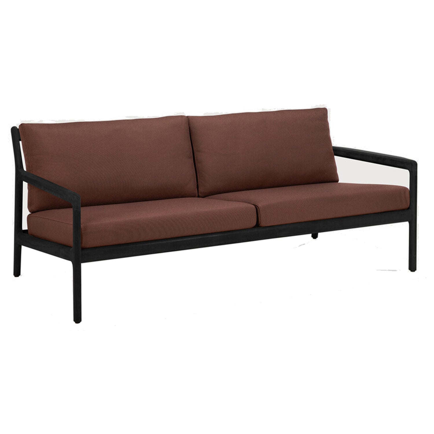 Ethnicraft Jack Outdoor Sofa