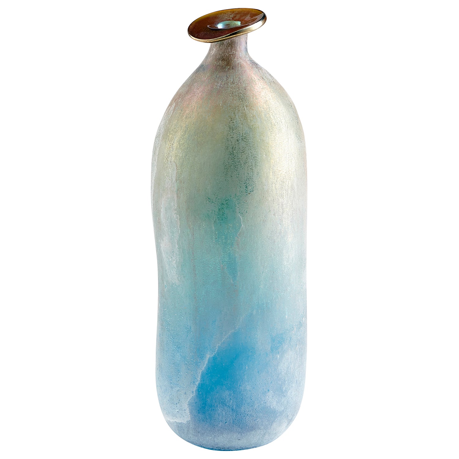 Cyan Design Sea Of Dreams Vase