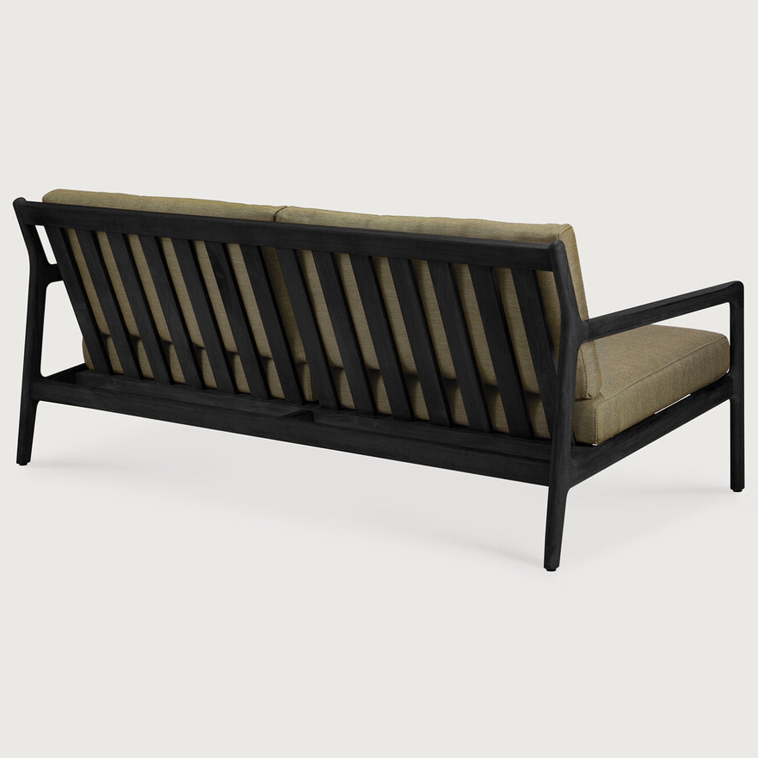 Ethnicraft Jack Outdoor Sofa