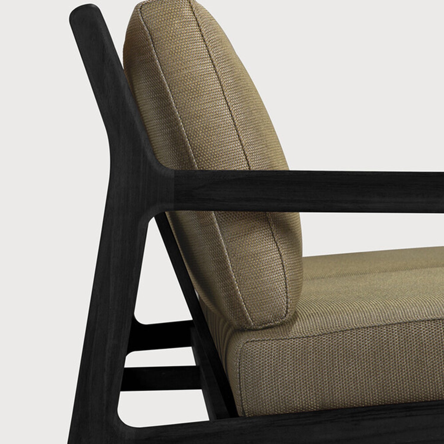 Ethnicraft Jack Outdoor Sofa