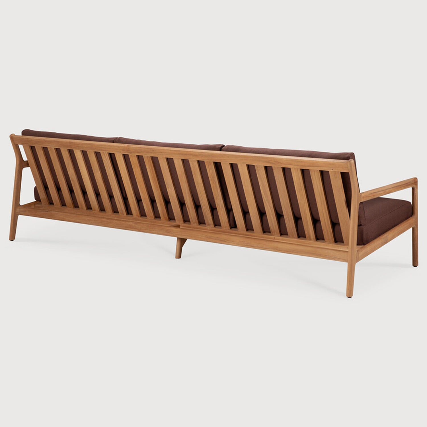 Ethnicraft Jack Outdoor Sofa