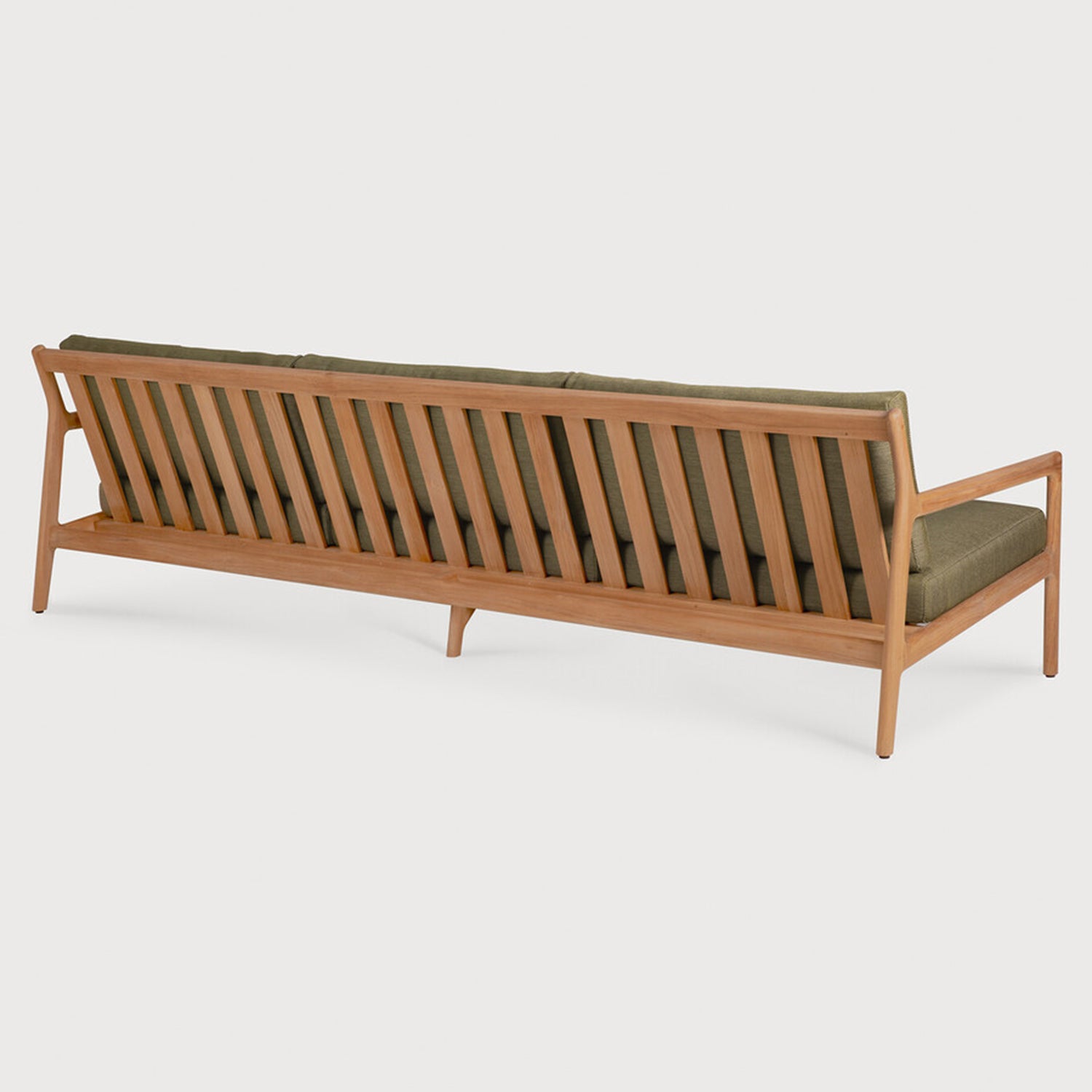 Ethnicraft Jack Outdoor Sofa