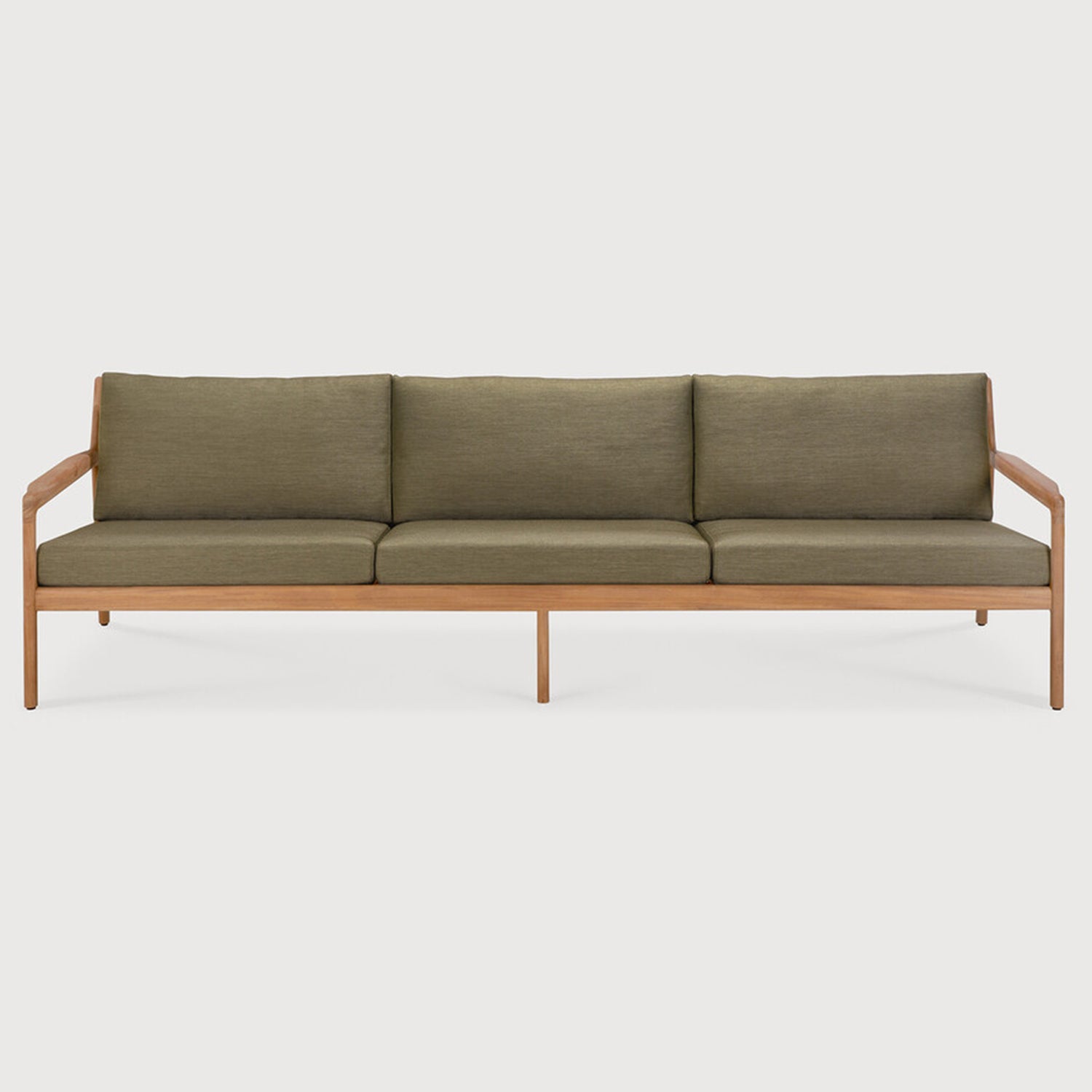 Ethnicraft Jack Outdoor Sofa