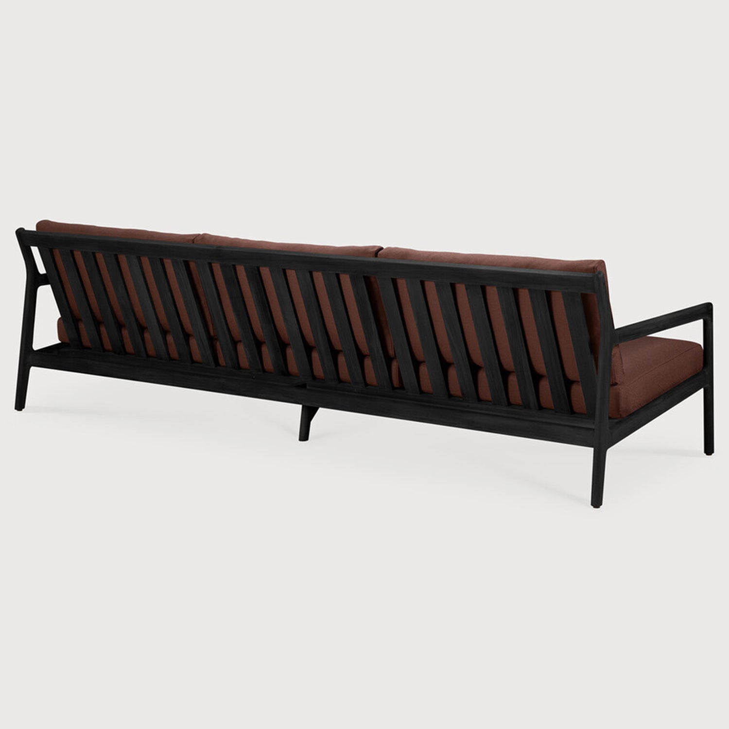 Ethnicraft Jack Outdoor Sofa