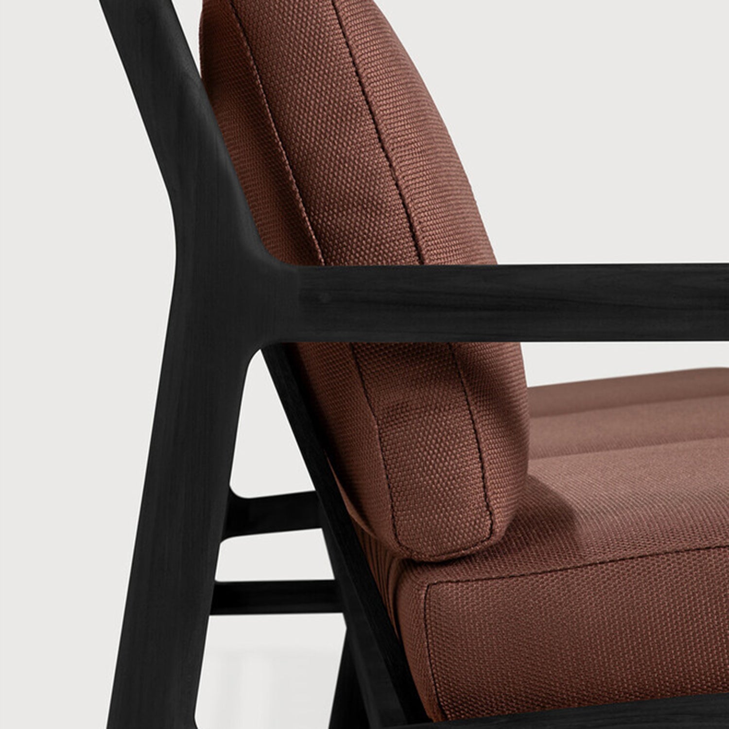 Ethnicraft Jack Outdoor Sofa