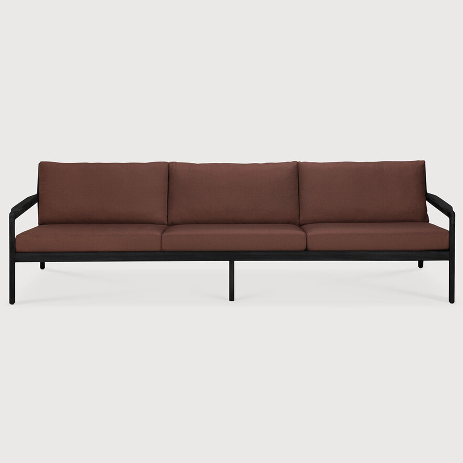 Ethnicraft Jack Outdoor Sofa