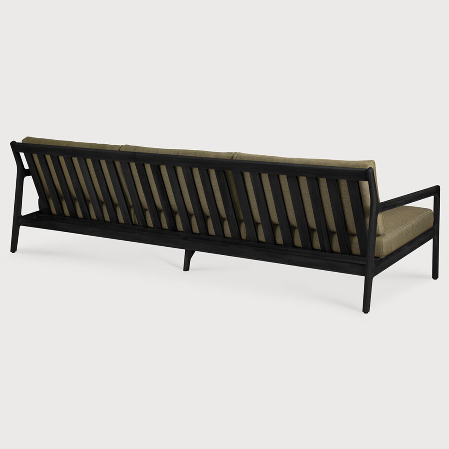 Ethnicraft Jack Outdoor Sofa