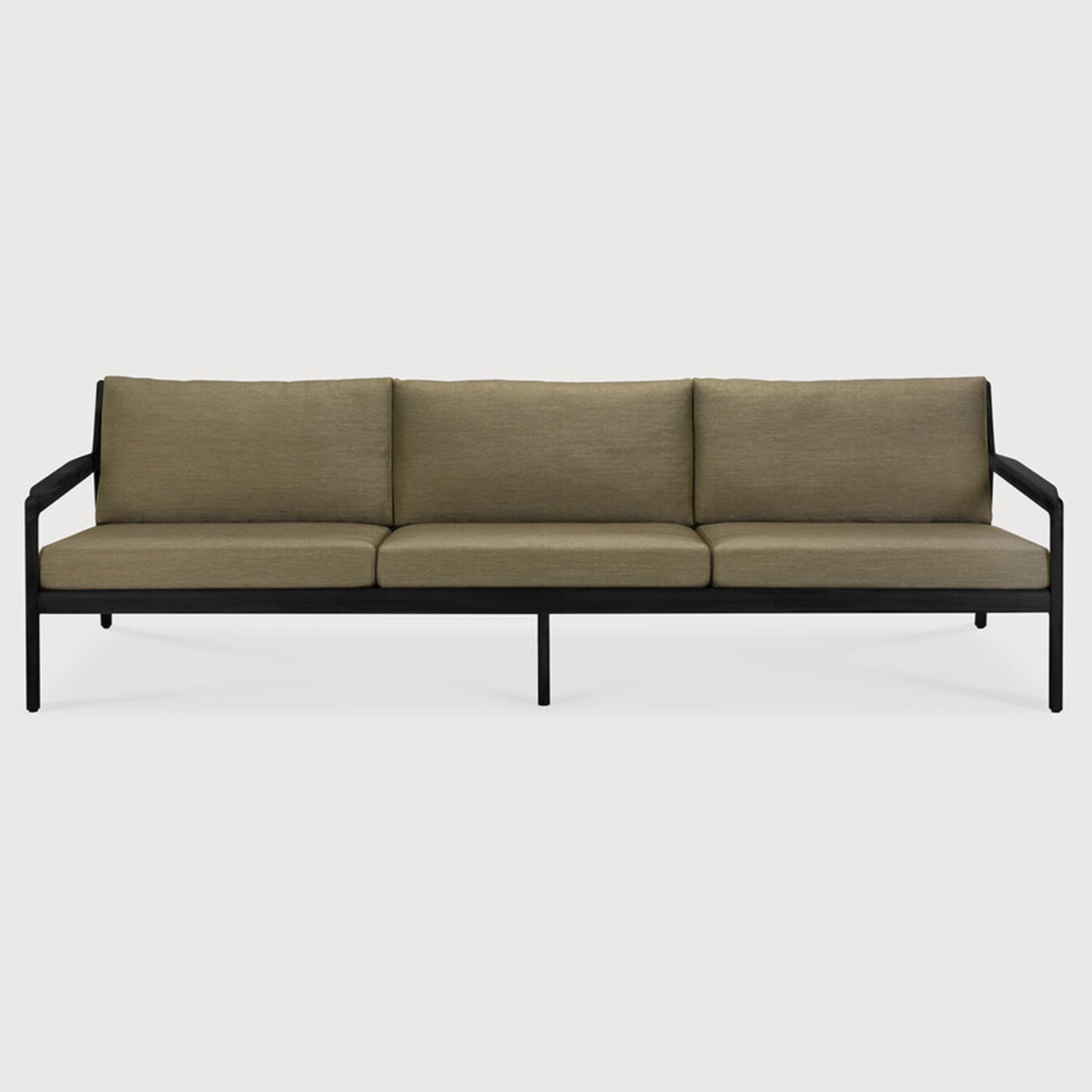 Ethnicraft Jack Outdoor Sofa