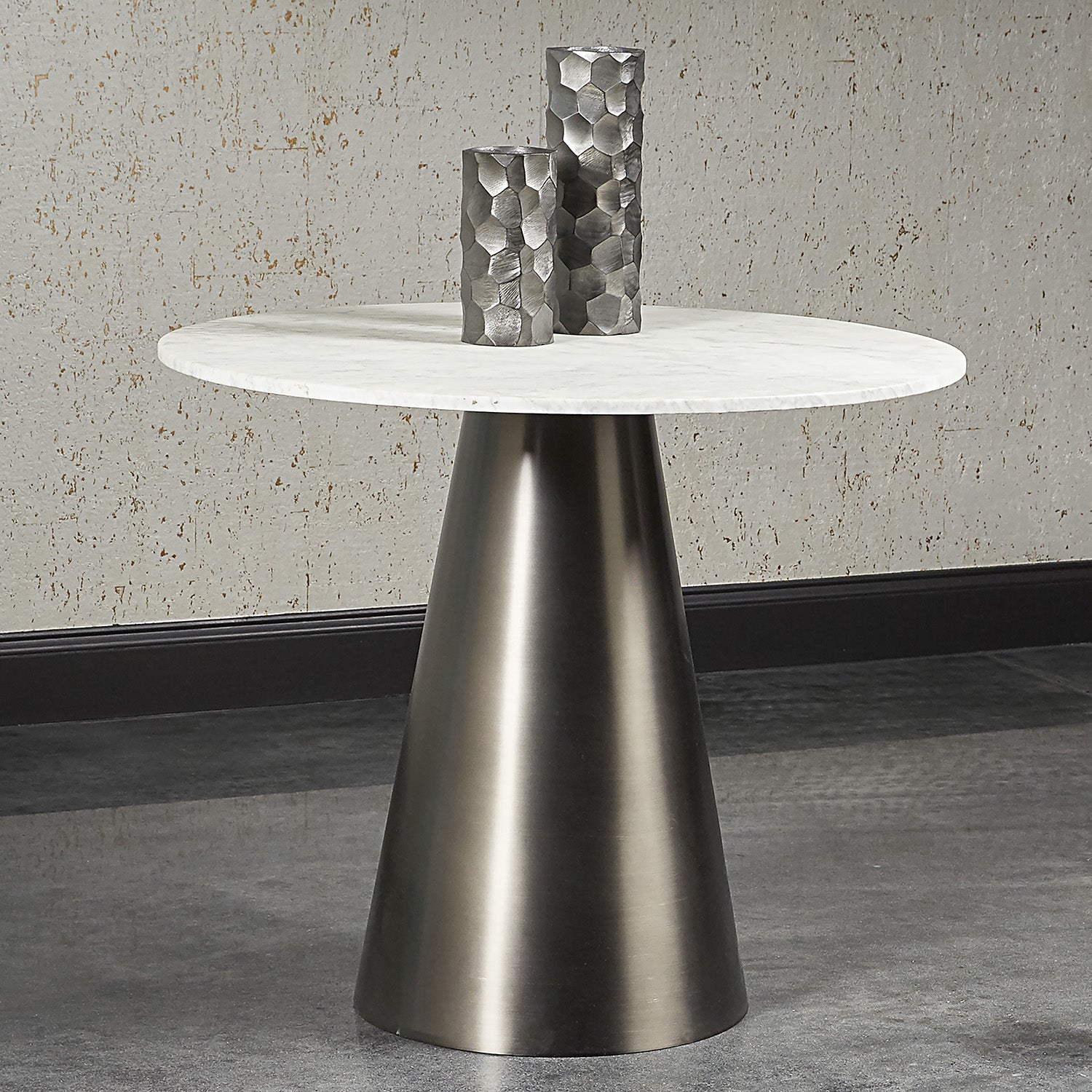 Sunpan Damon Bistro Table