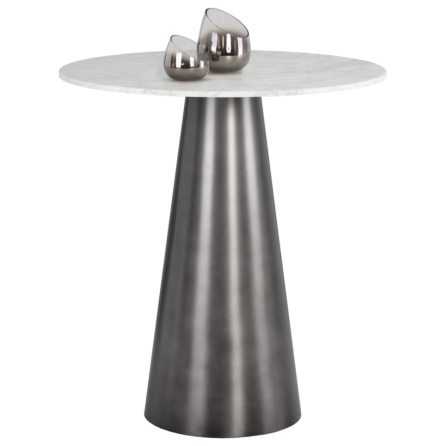 Sunpan Damon Bar Table