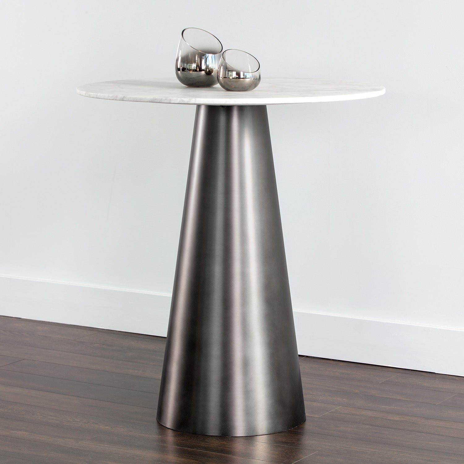 Sunpan Damon Bar Table