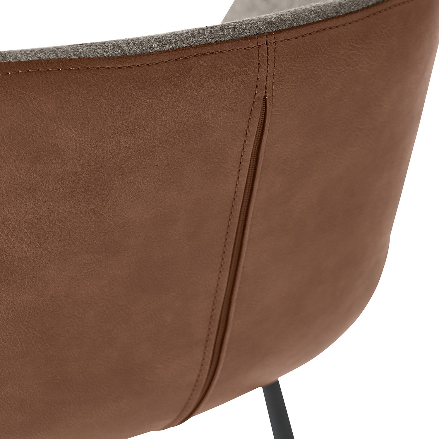 Sunpan Waldo Counter Stool Set of 2