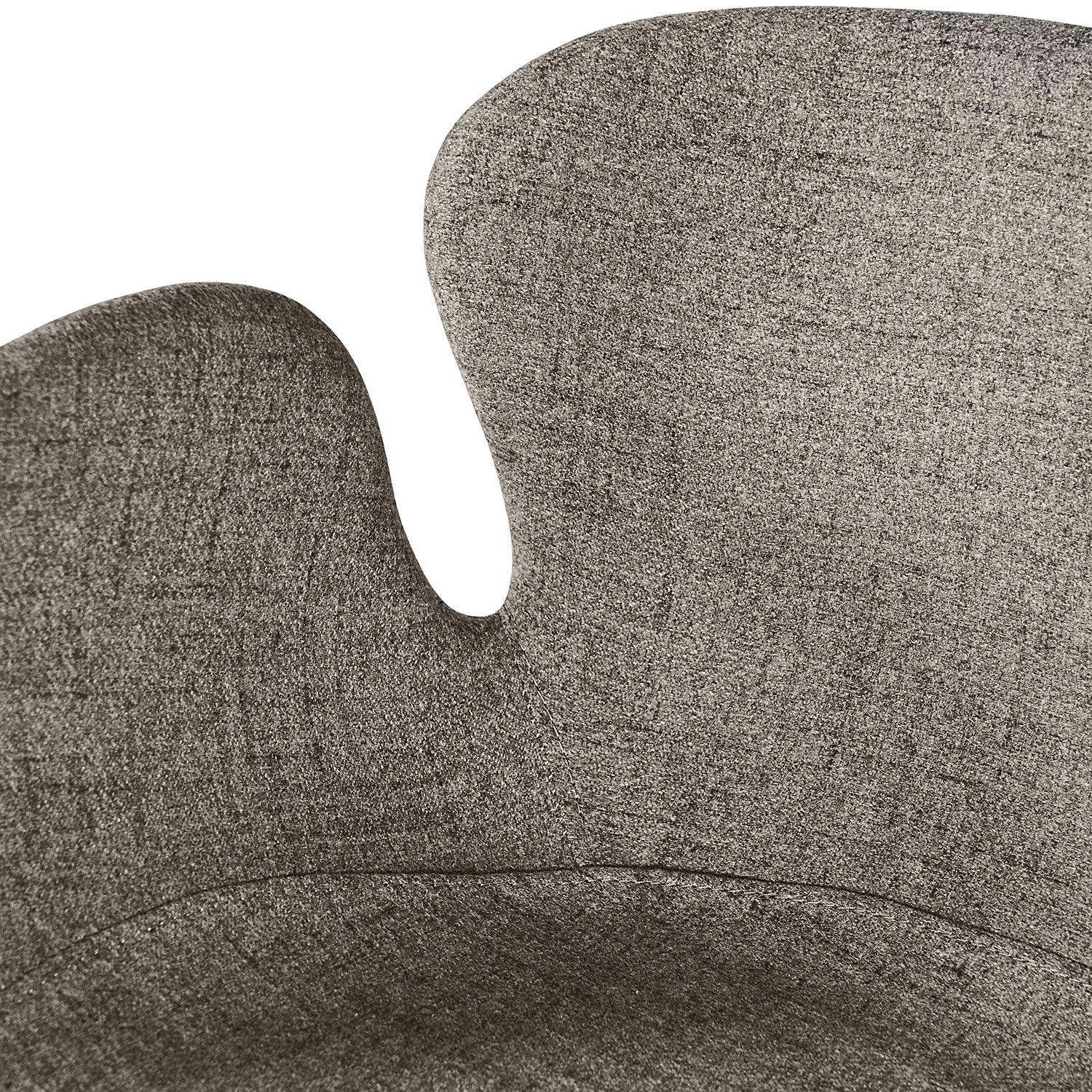 Sunpan Waldo Counter Stool Set of 2