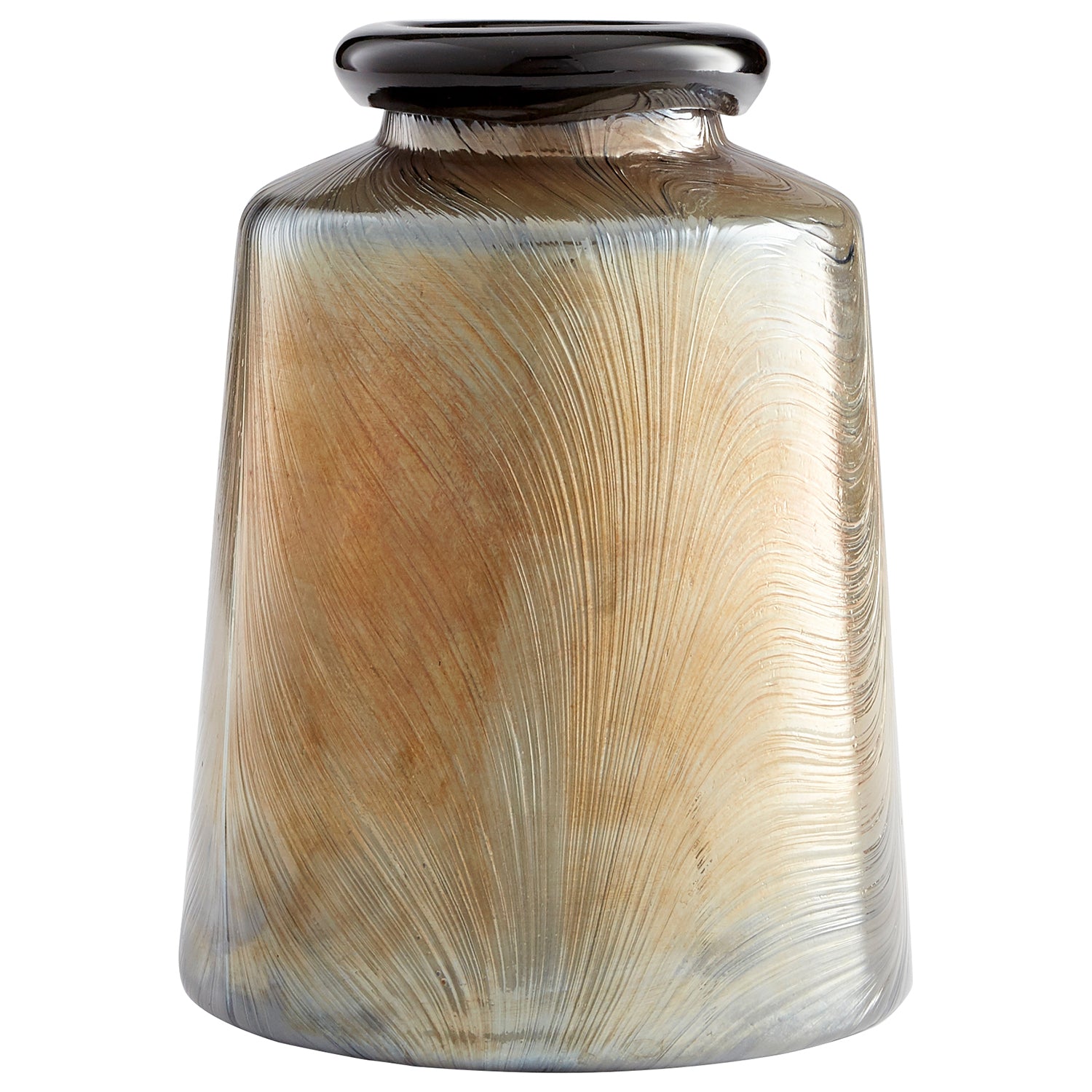 Cyan Design Cypress Vase