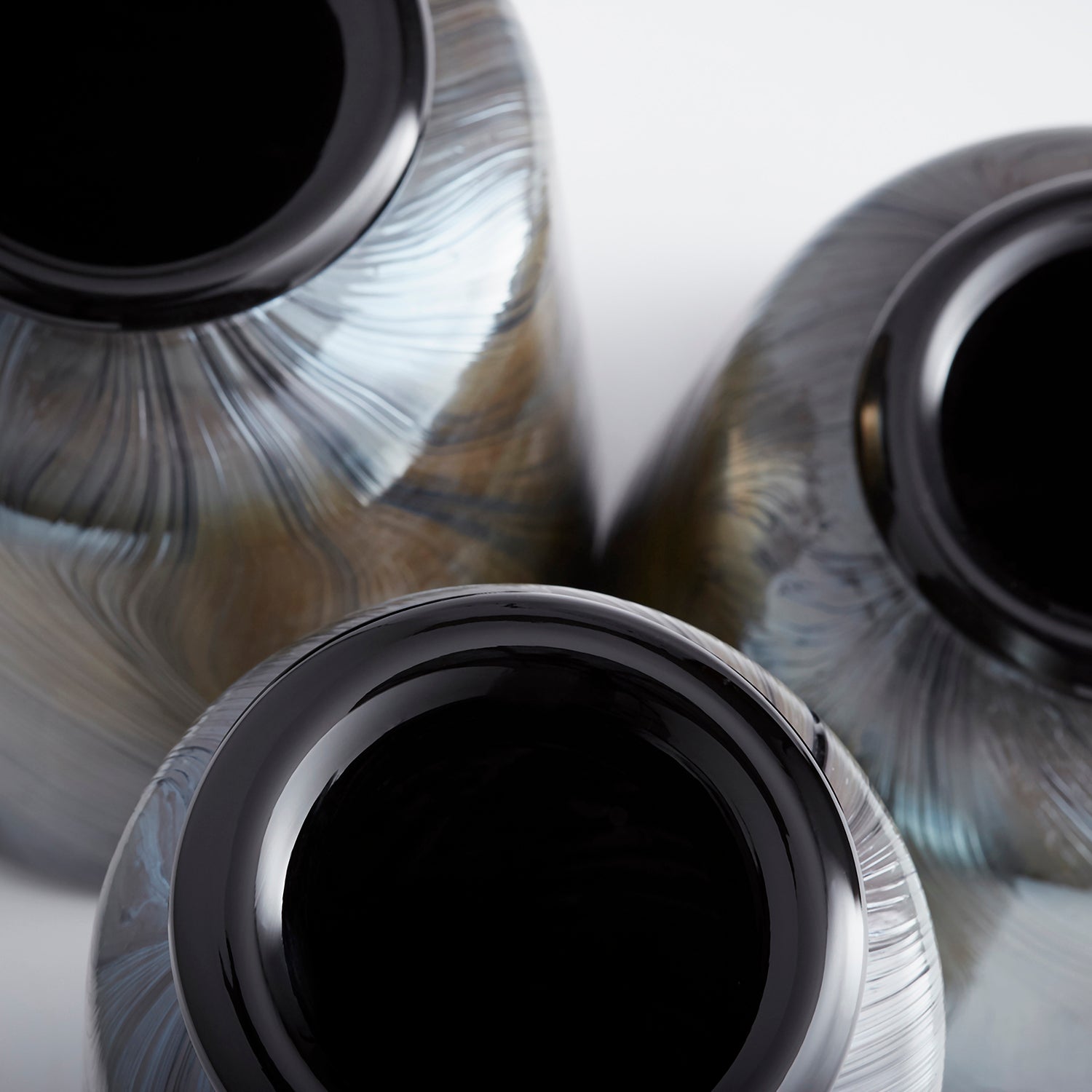 Cyan Design Cypress Vase