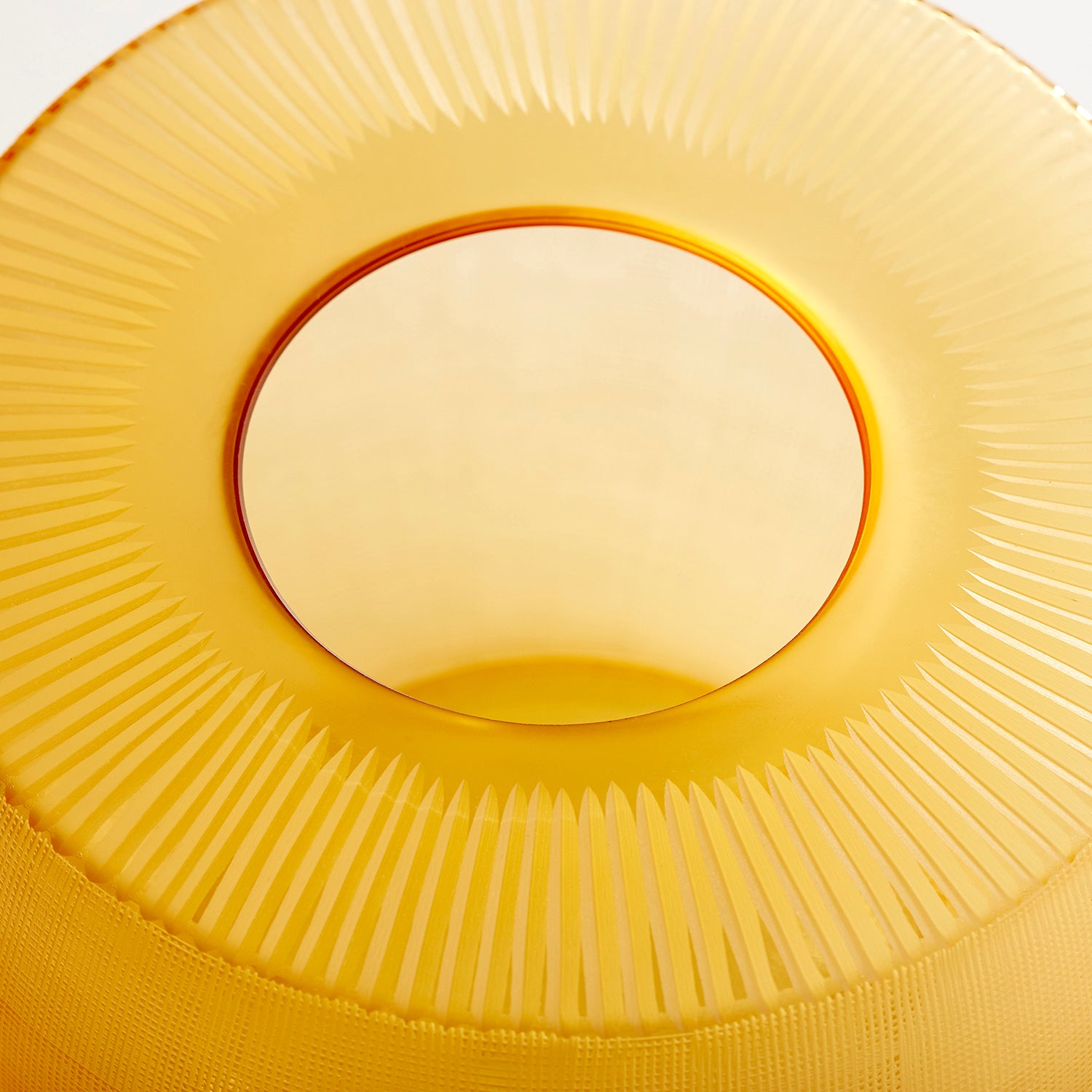 Cyan Design Sun Flower Vase