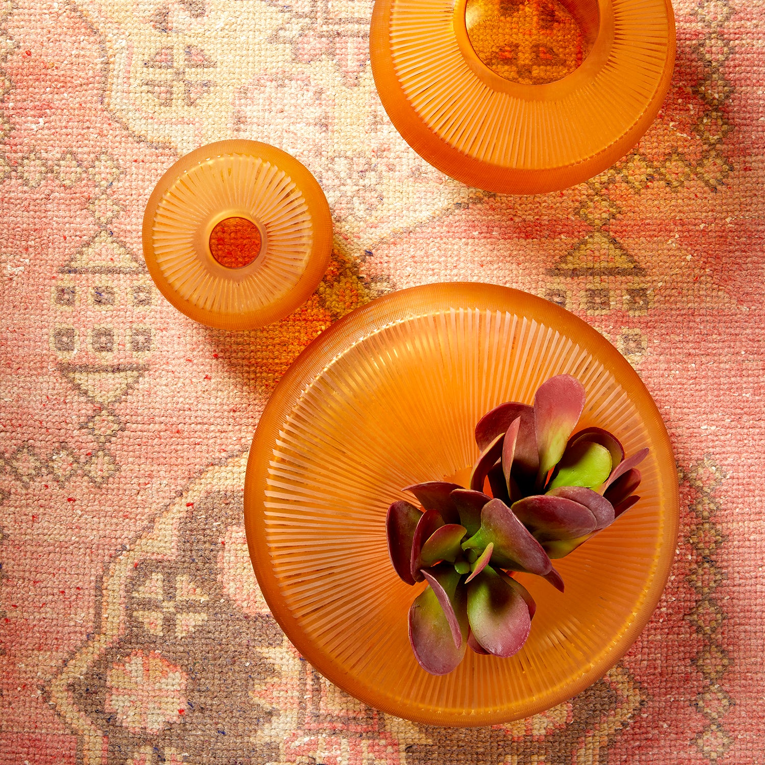 Cyan Design Sun Flower Vase