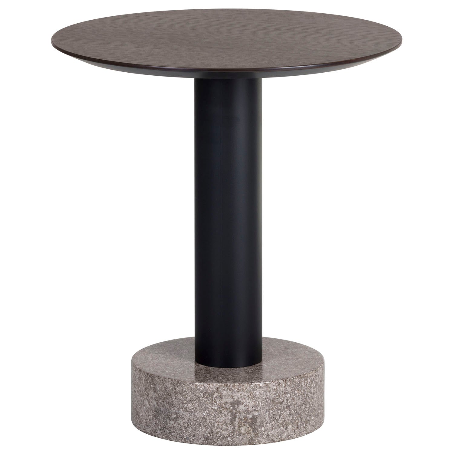 Sunpan Monaco End Table Set of 2