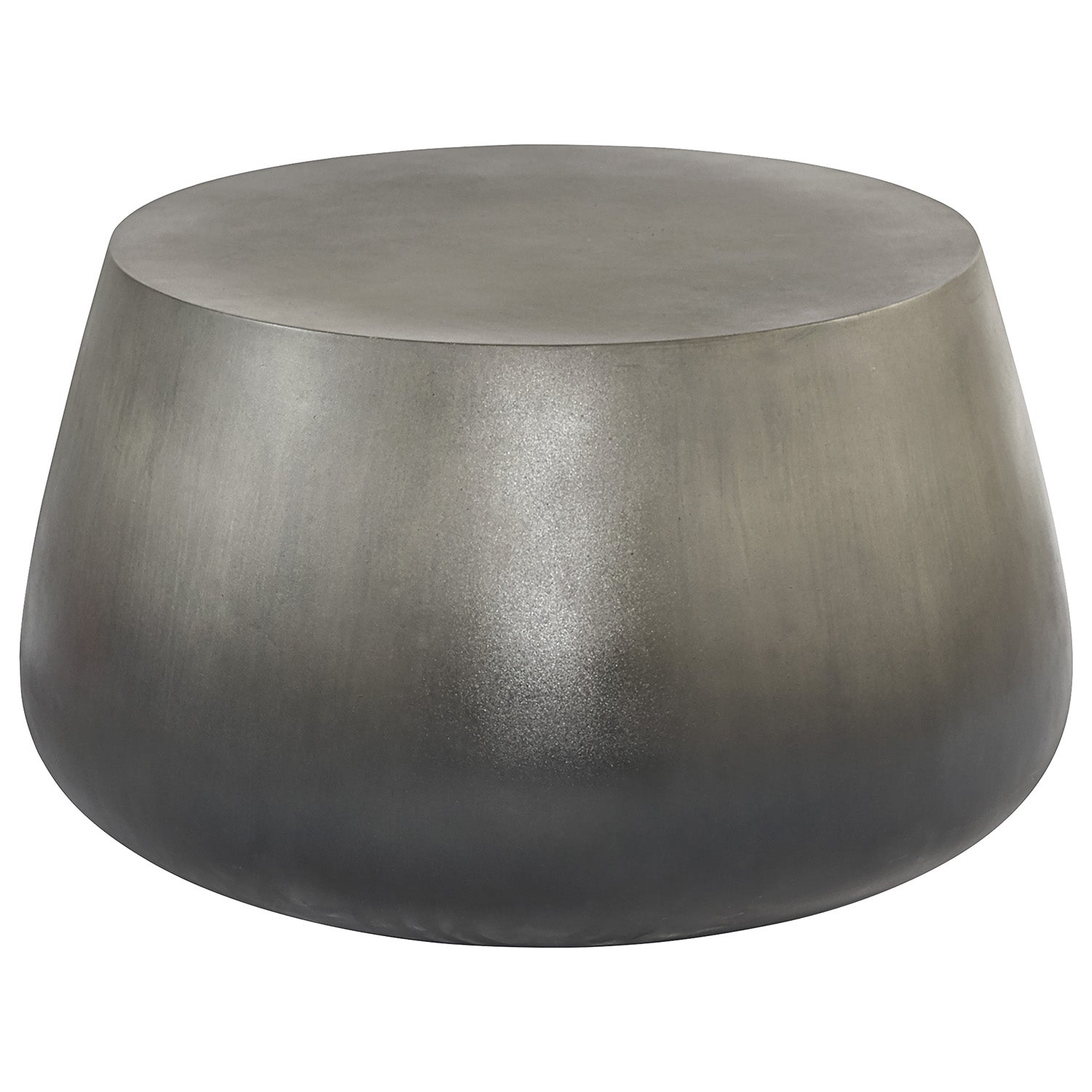 Sunpan Aries Indoor/Outdoor Coffee Table