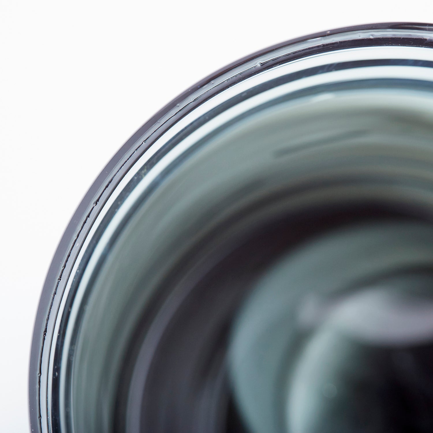 Cyan Design Torrent Vase