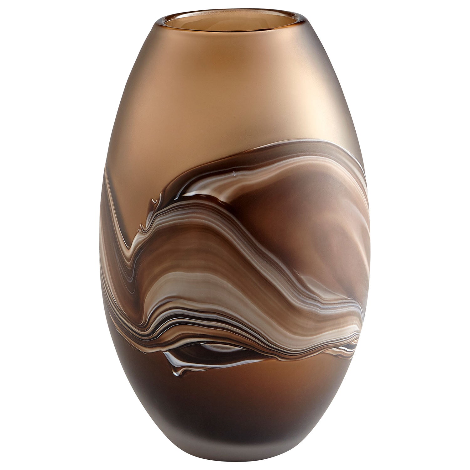 Cyan Design Nina Vase