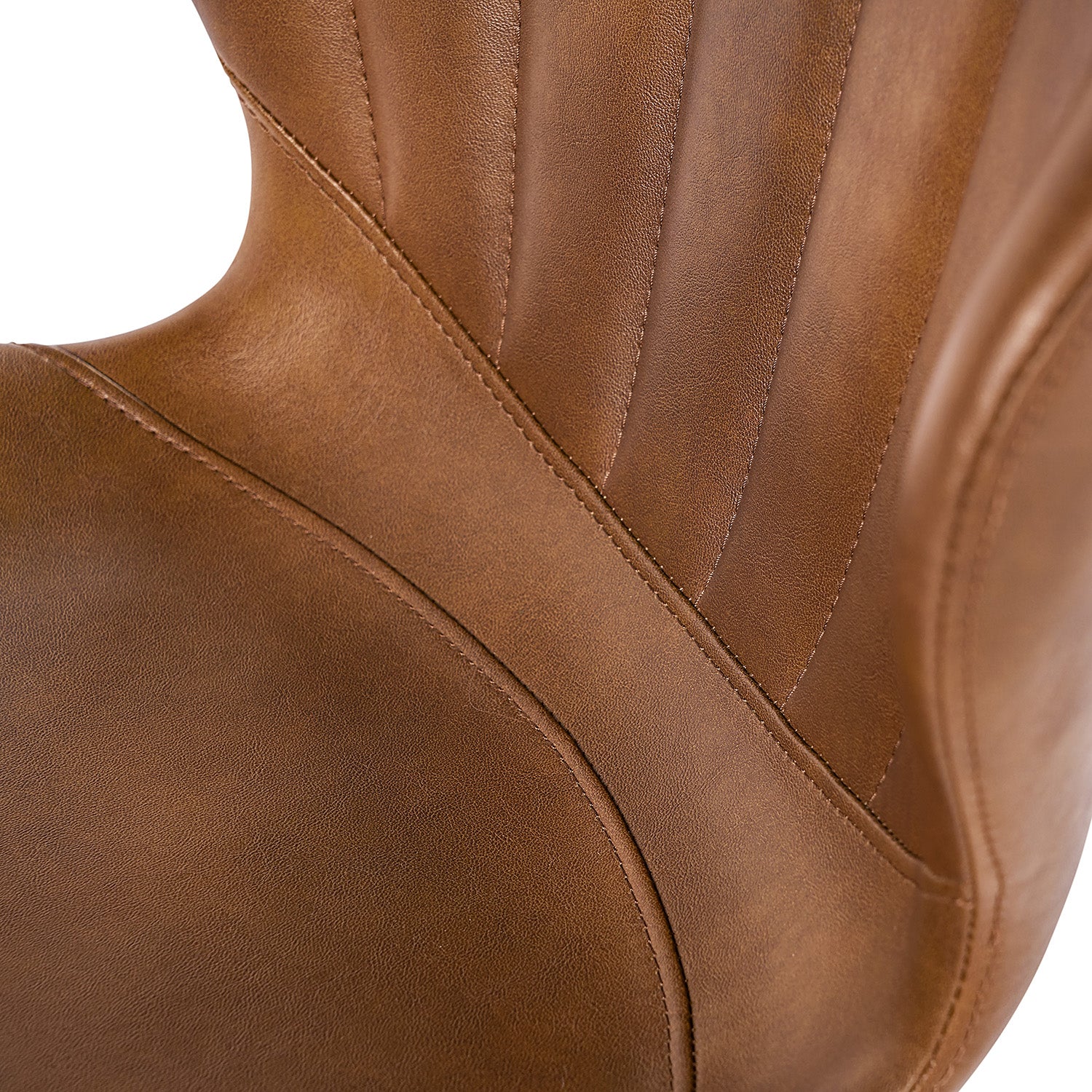 Sunpan Arabella Office Chair