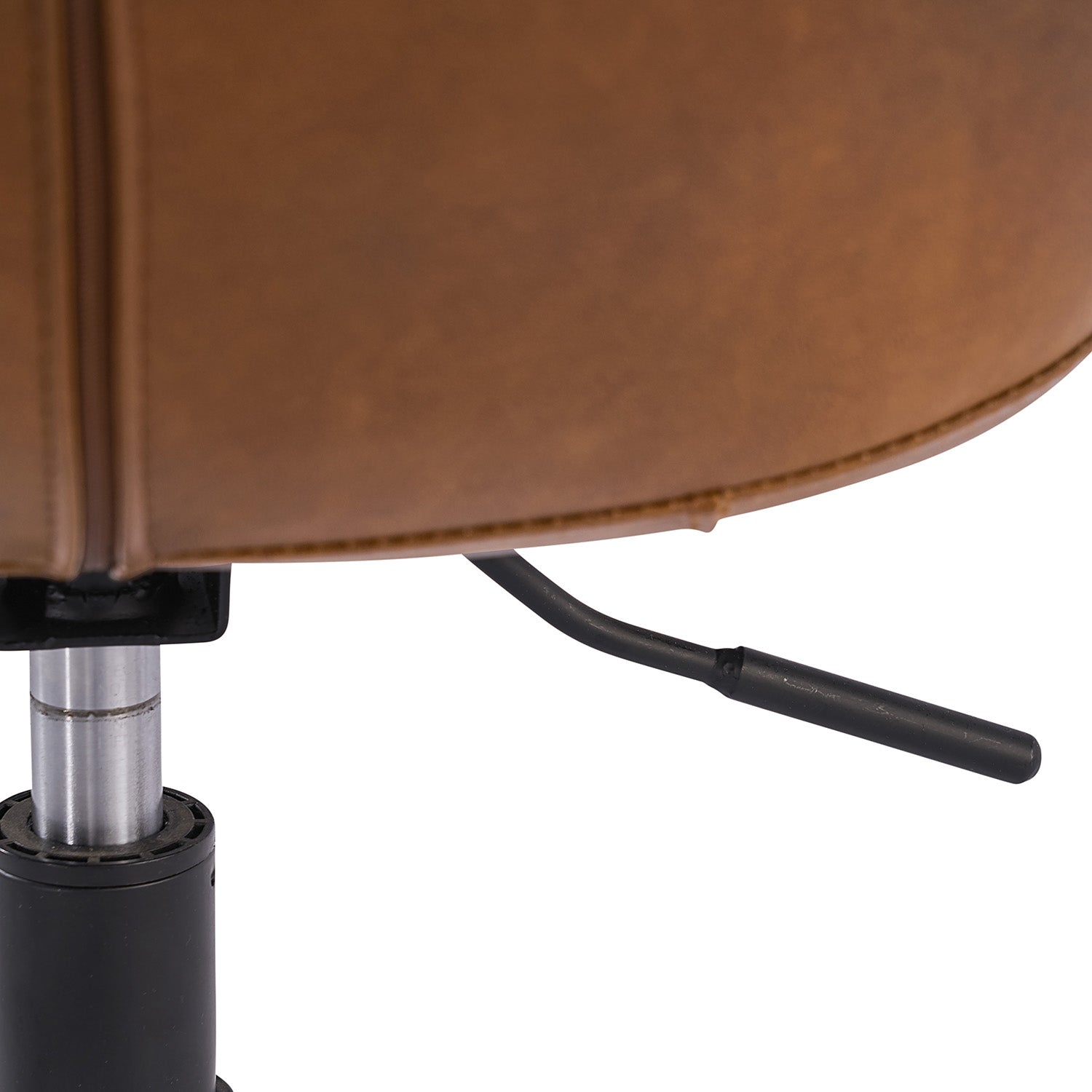 Sunpan Arabella Office Chair