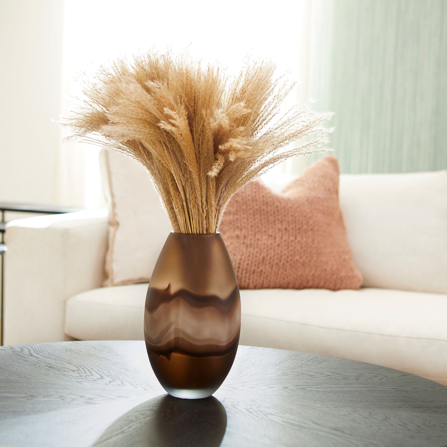 Cyan Design Nina Vase