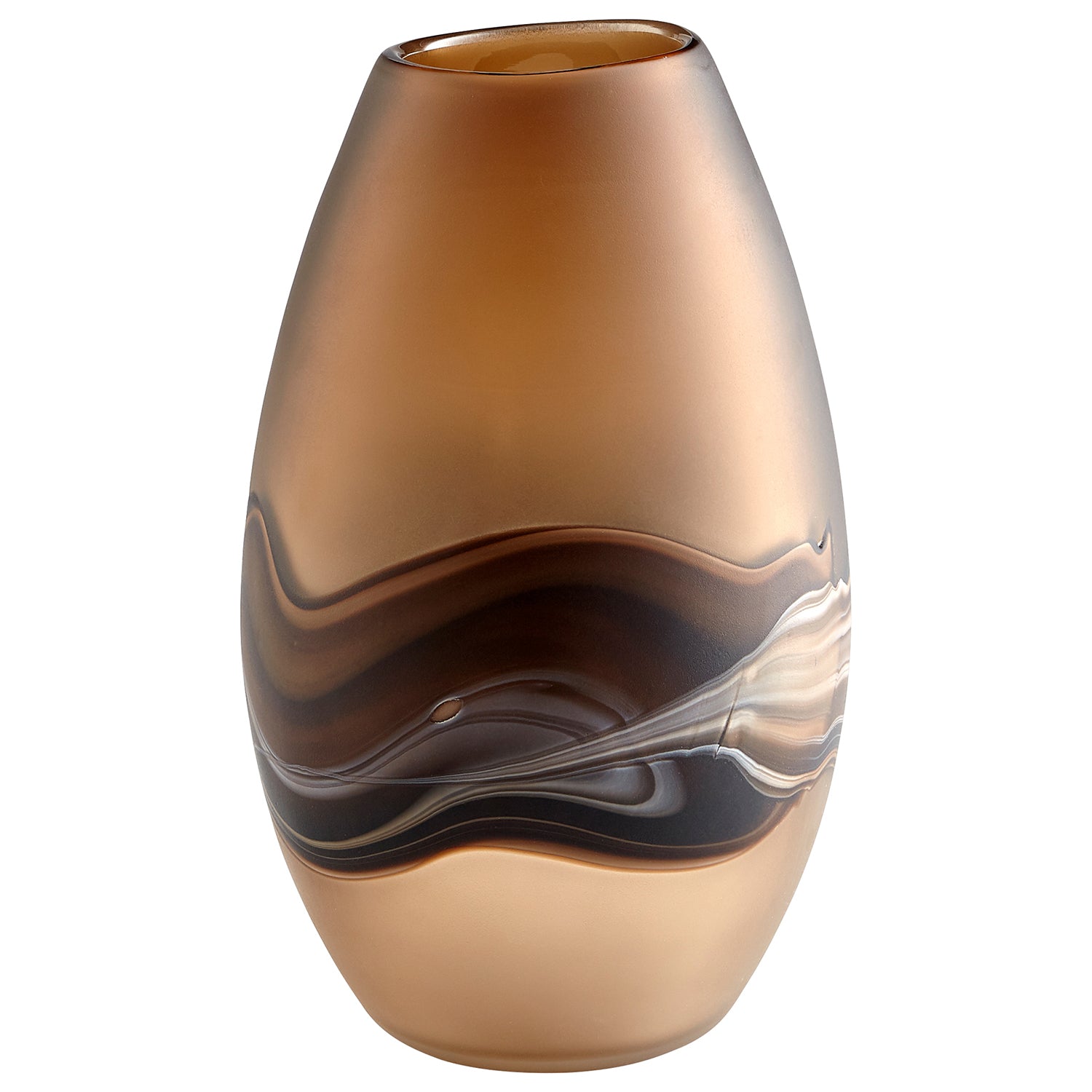 Cyan Design Nina Vase