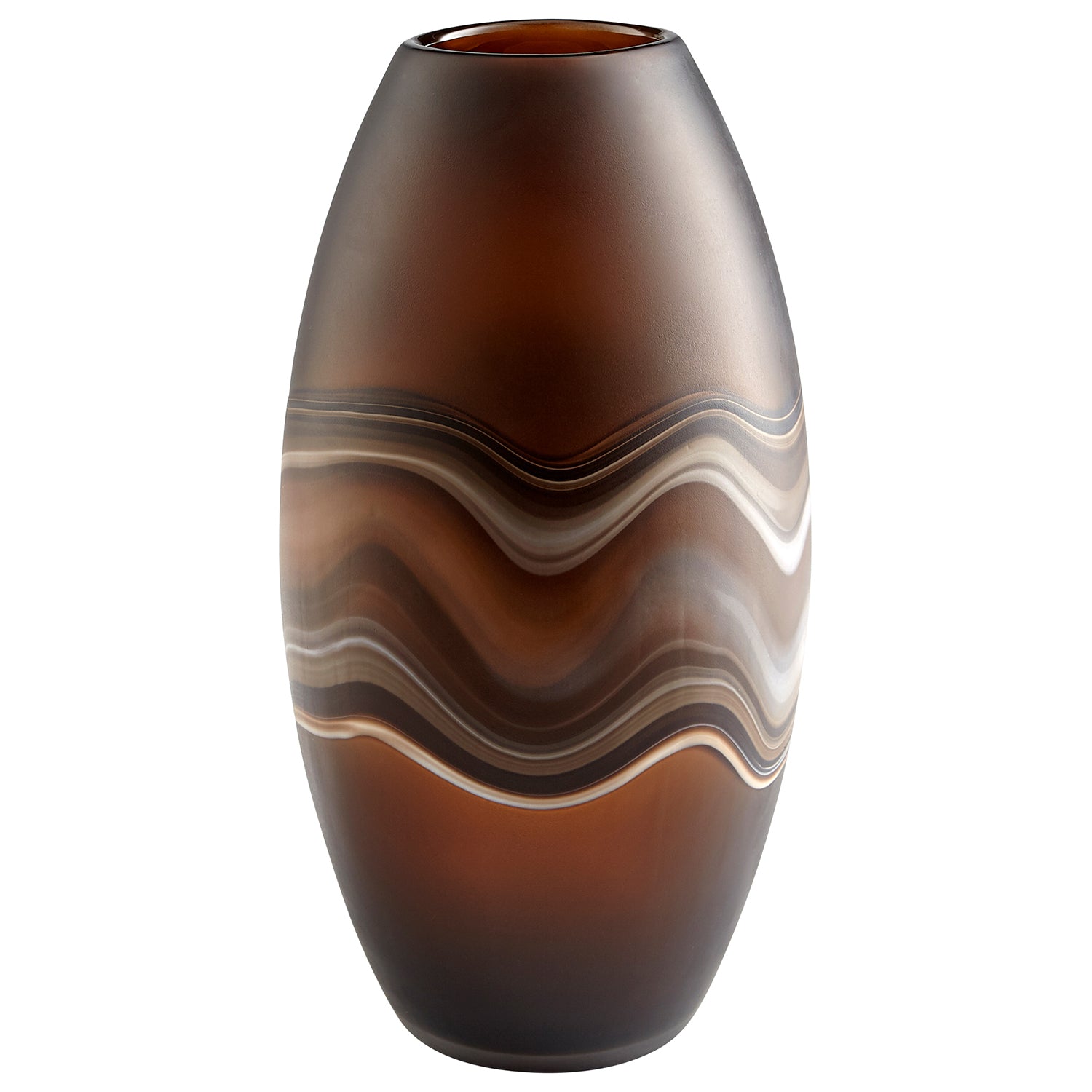 Cyan Design Nina Vase