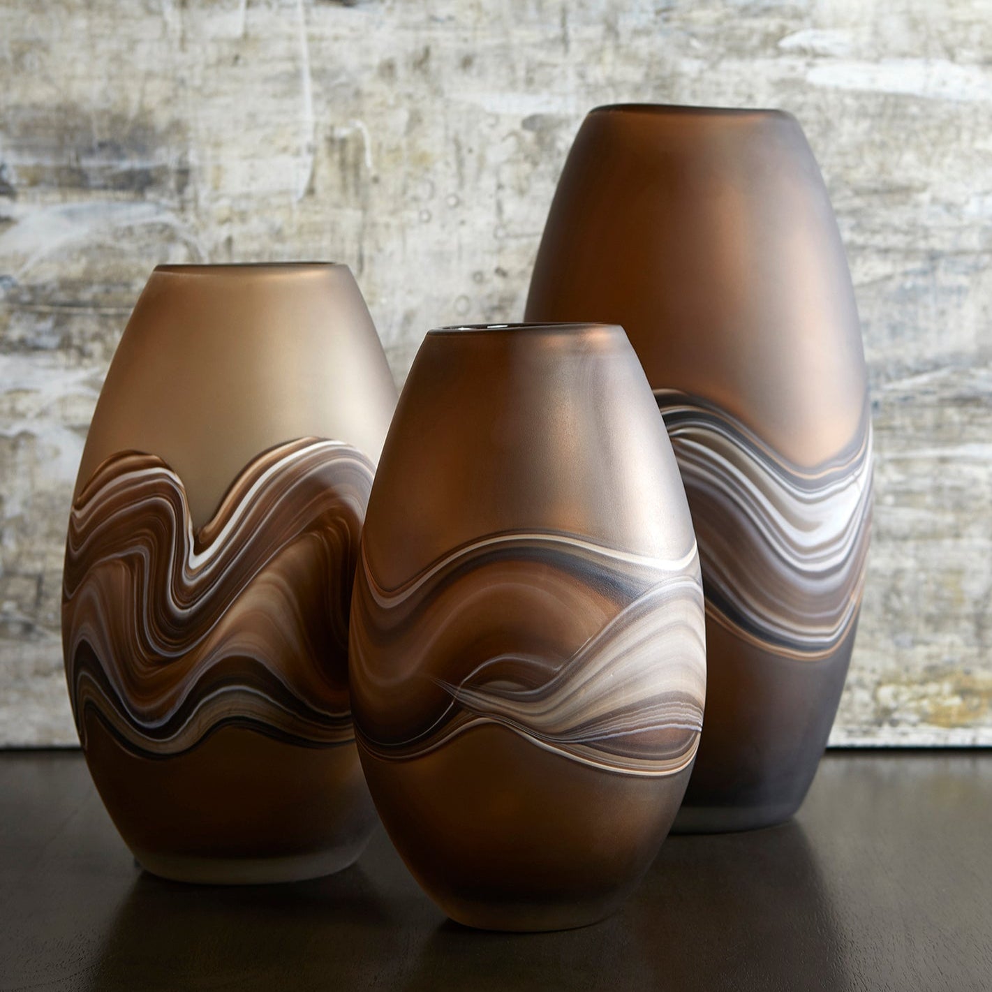 Cyan Design Nina Vase