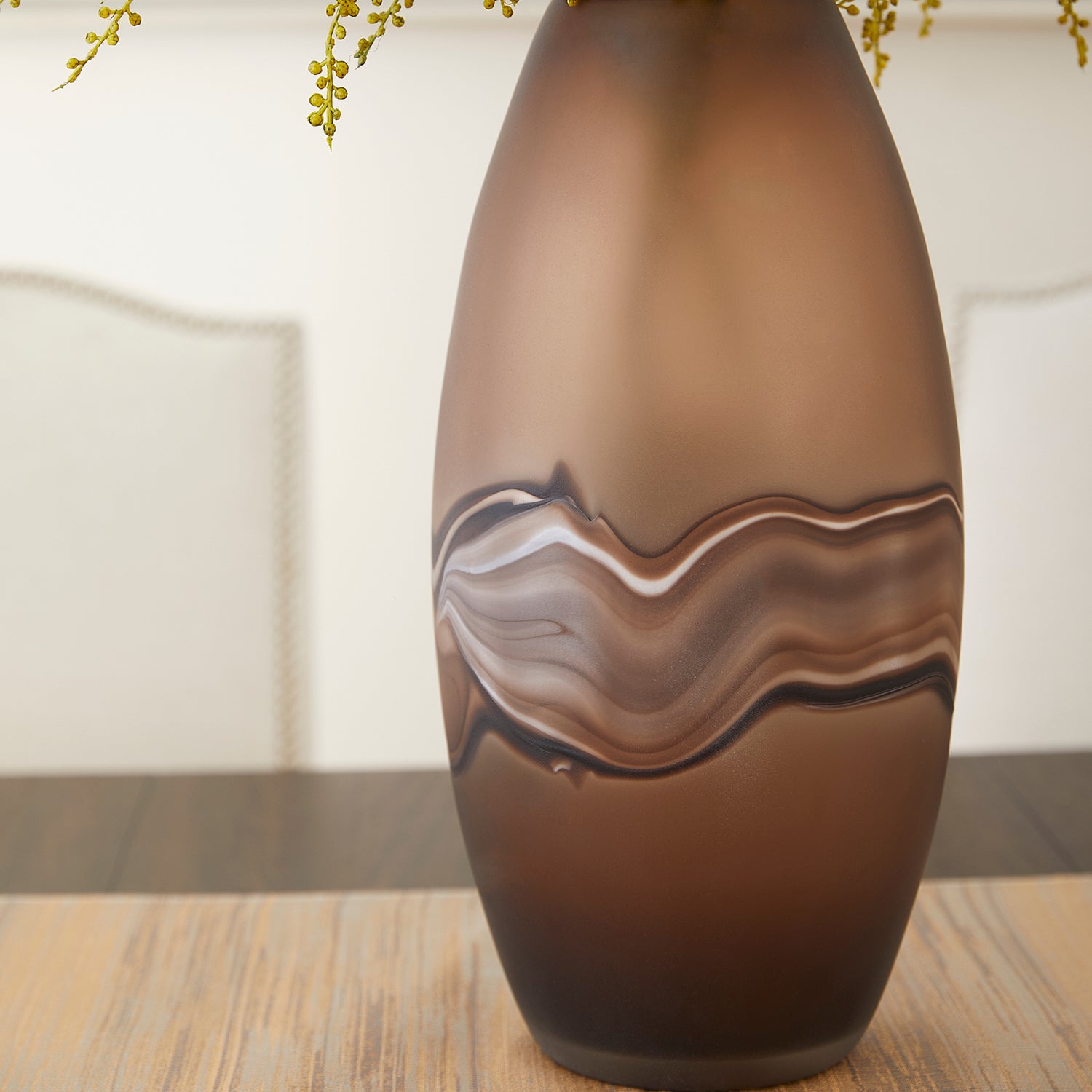 Cyan Design Nina Vase