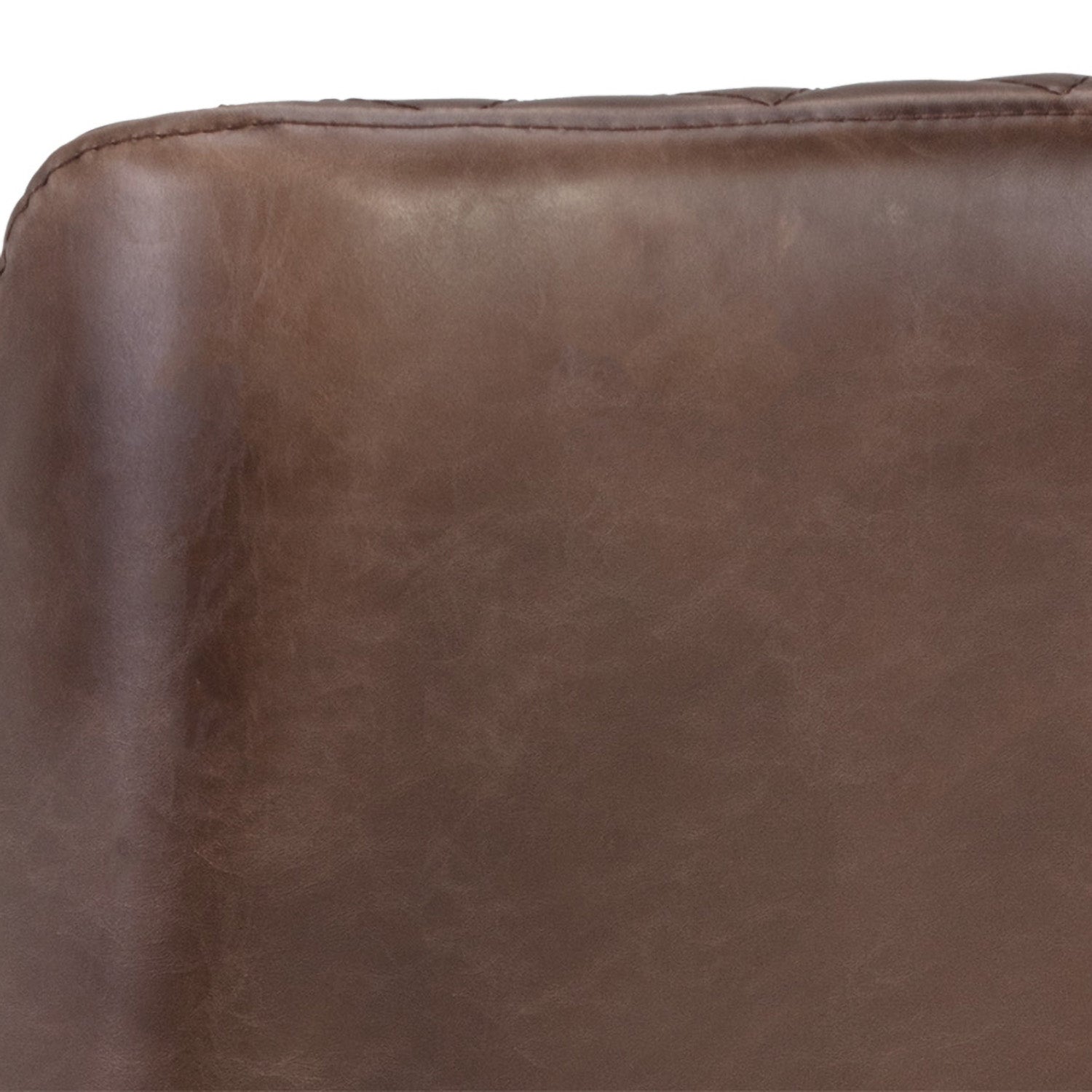 Sunpan Leighland Dining Chair Set of 2