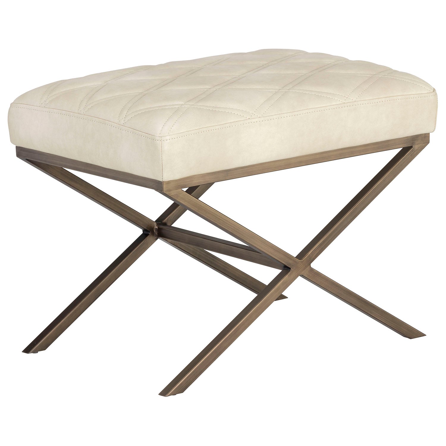 Sunpan Wisconsin Stool