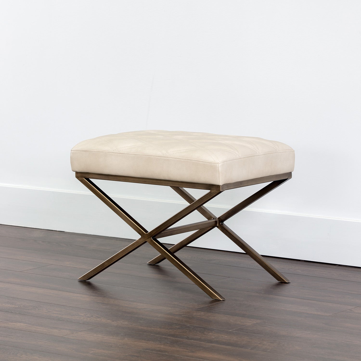 Sunpan Wisconsin Stool