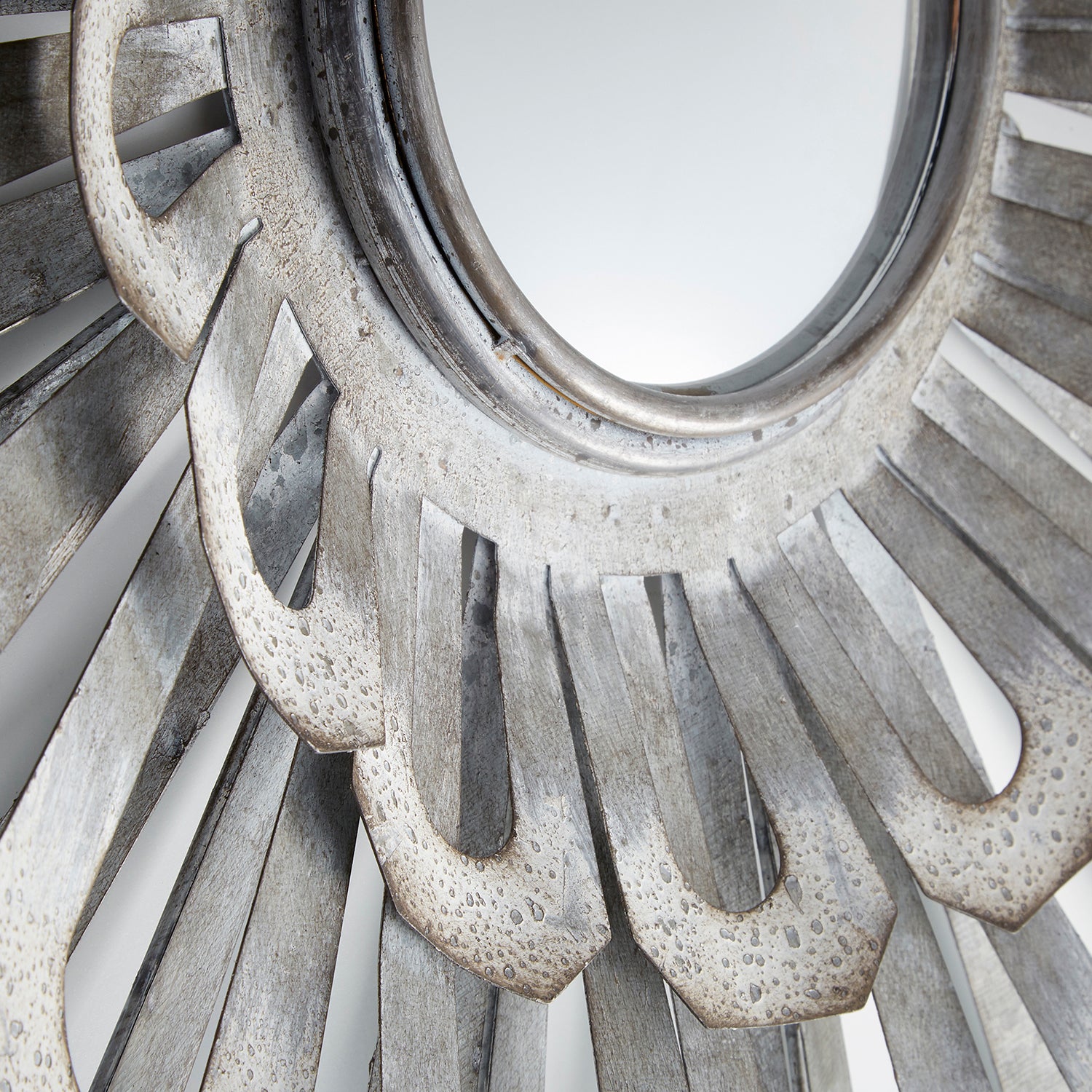 Cyan Design Eden Mirror