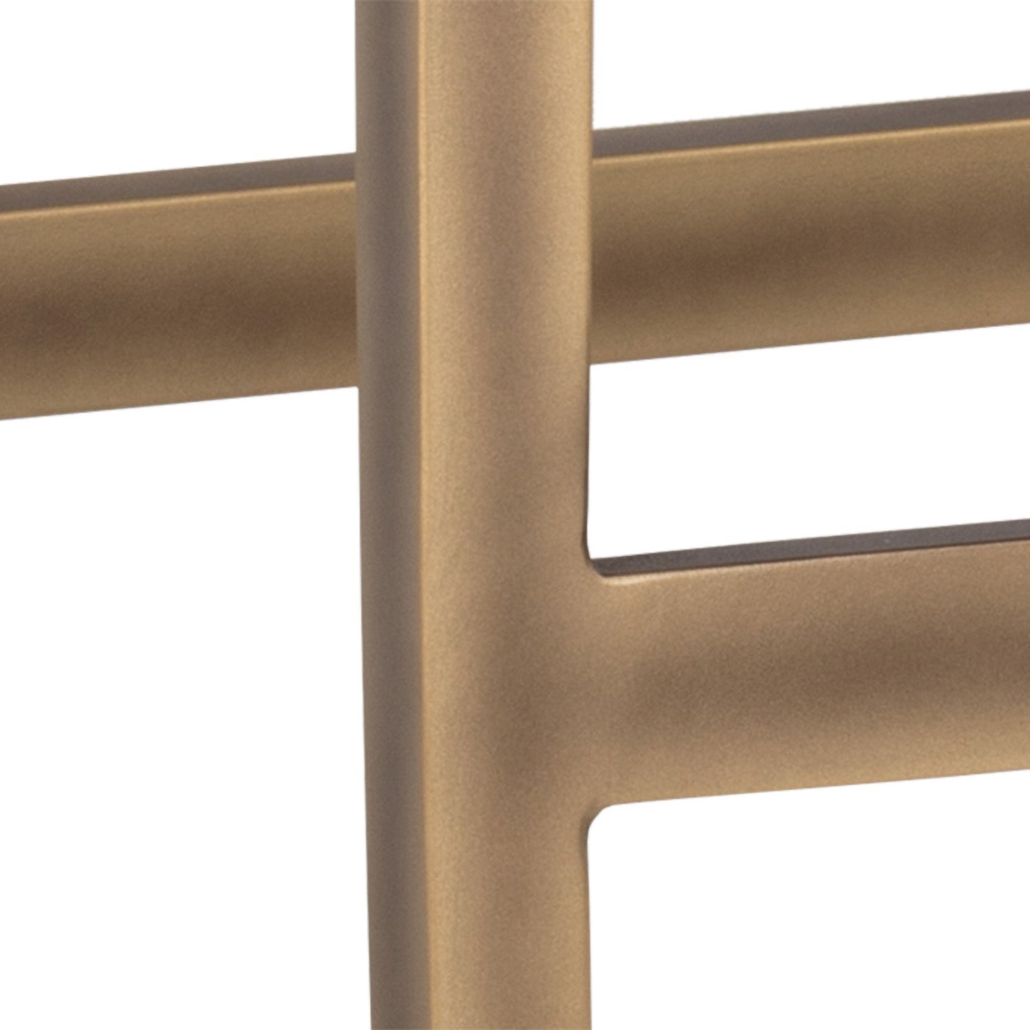 Sunpan Halden Counter Stool Set of 2