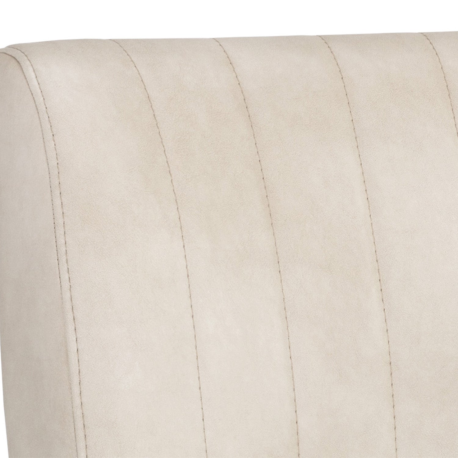 Sunpan Halden Dining Chair Set of 2