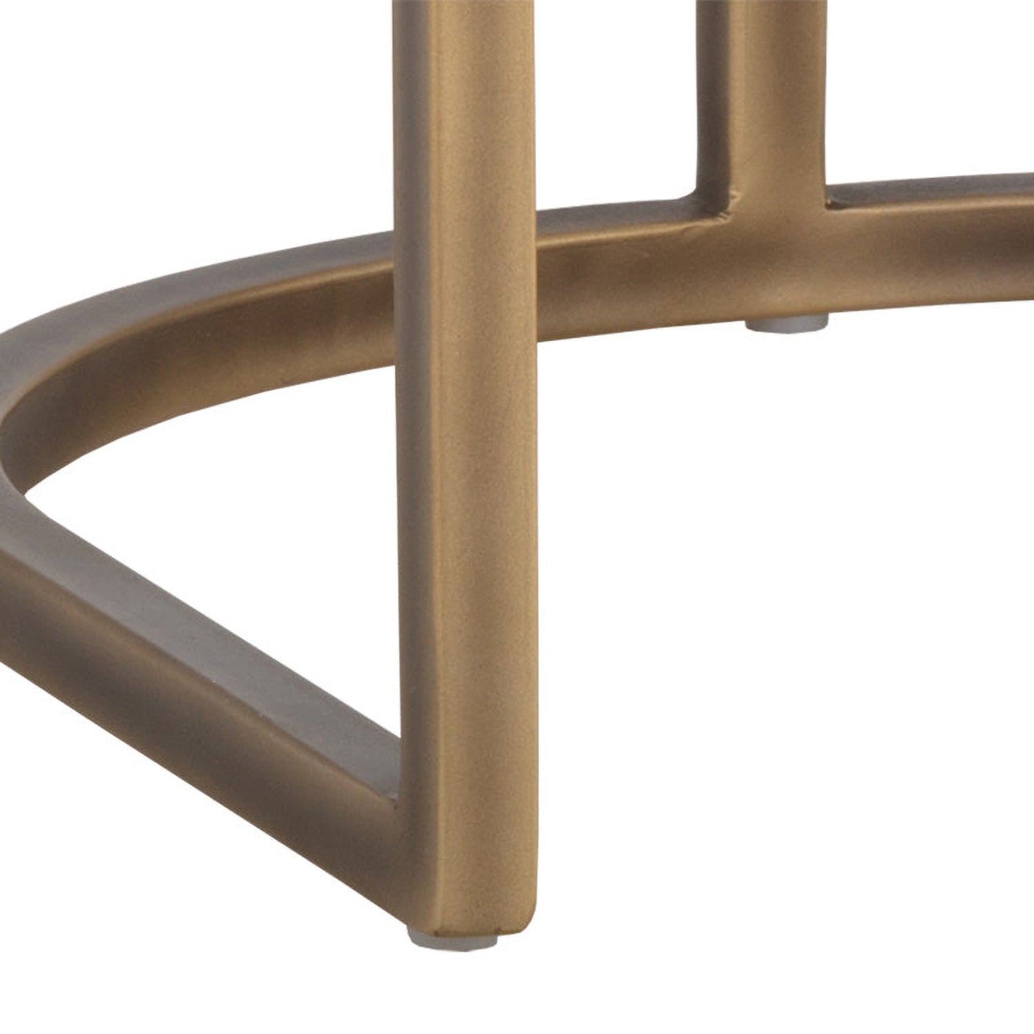 Sunpan Florence Dining Chair Set of 2